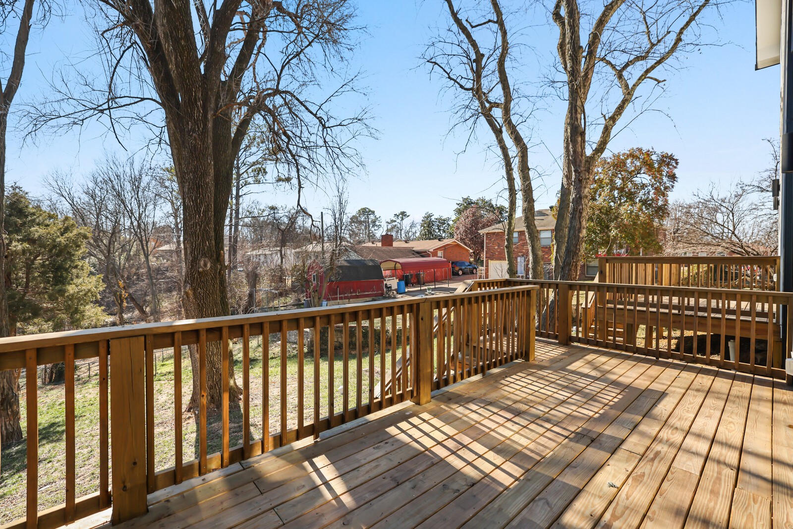 265 Paragon Mills Rd