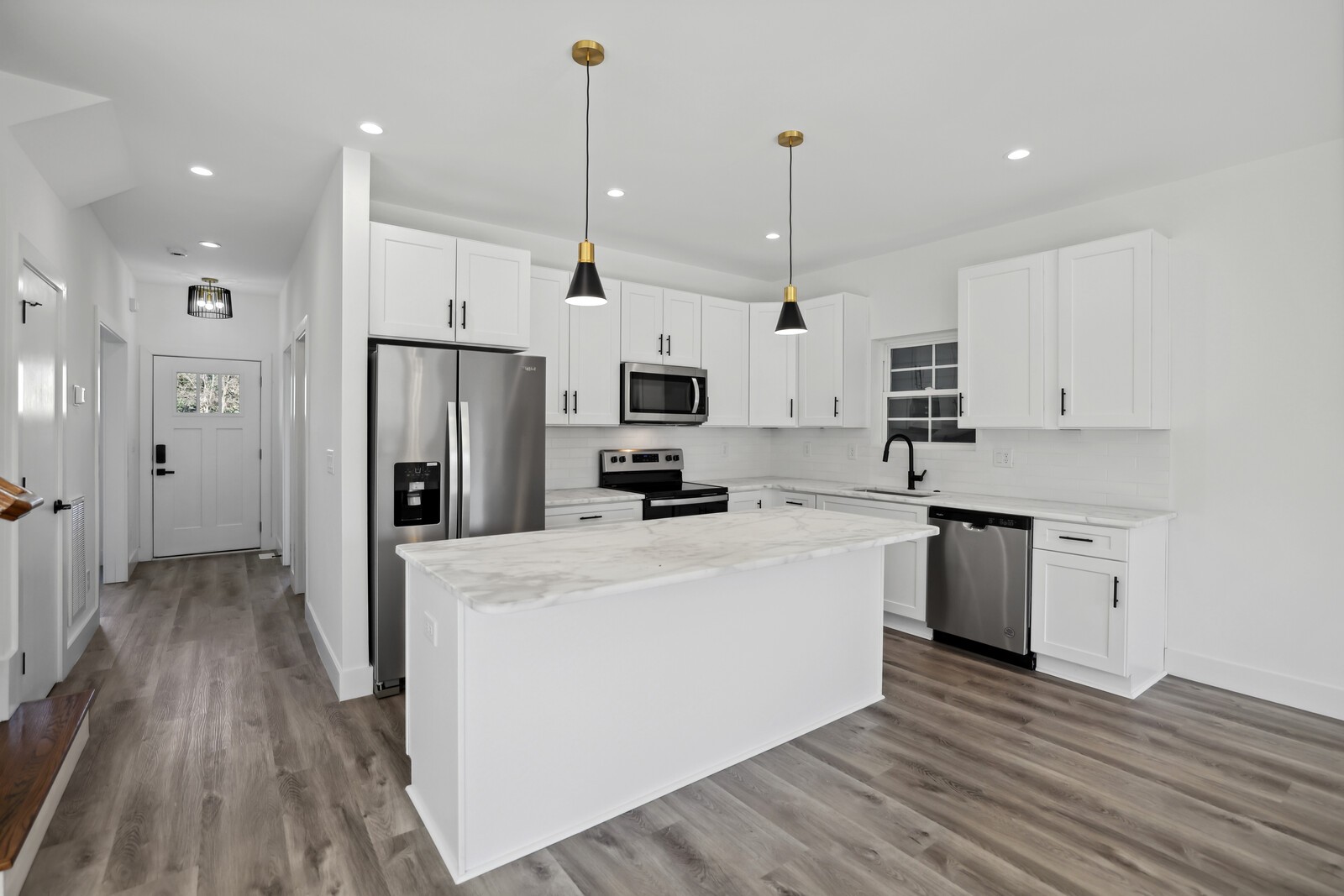 265 Paragon Mills Rd