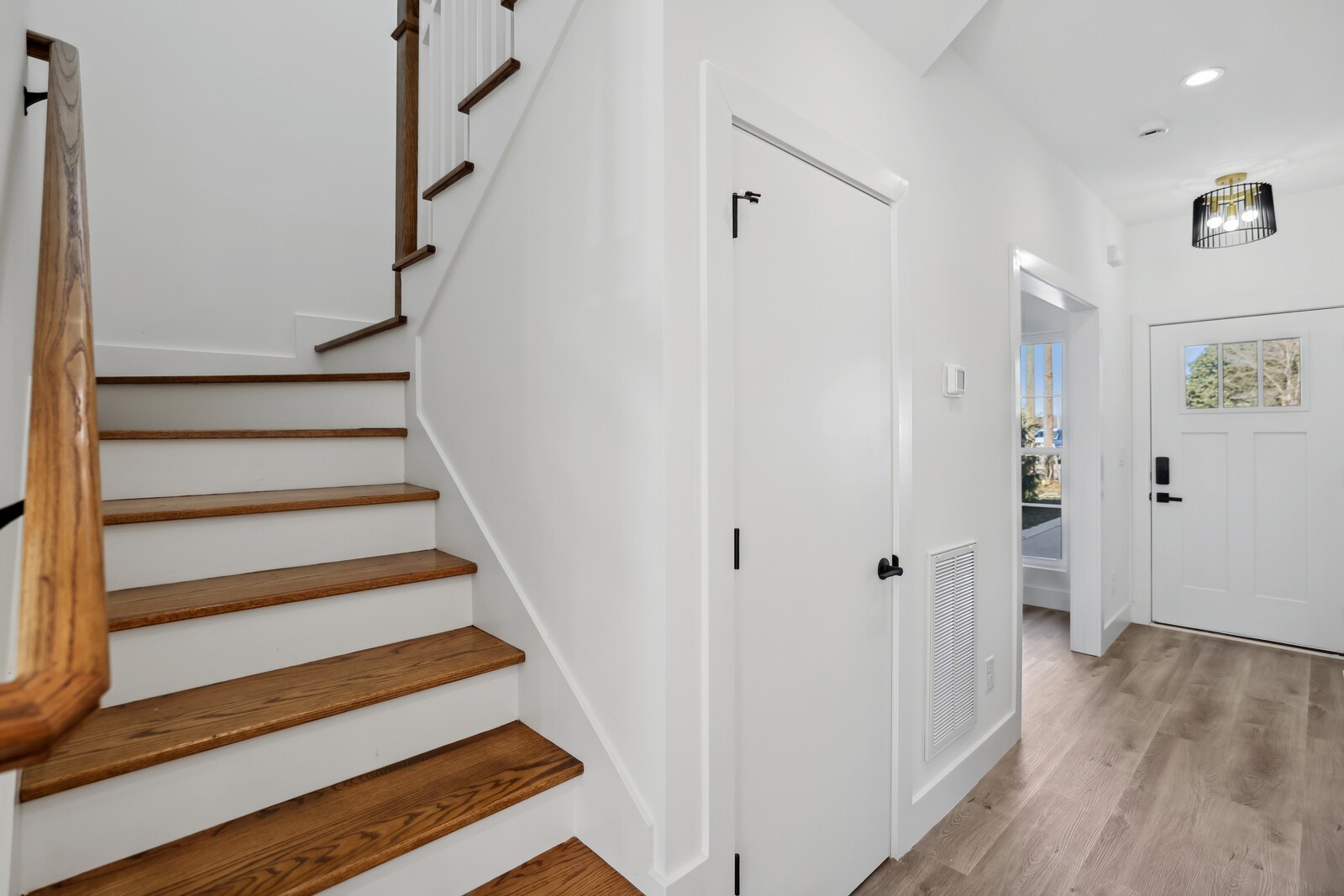 265 Paragon Mills Rd