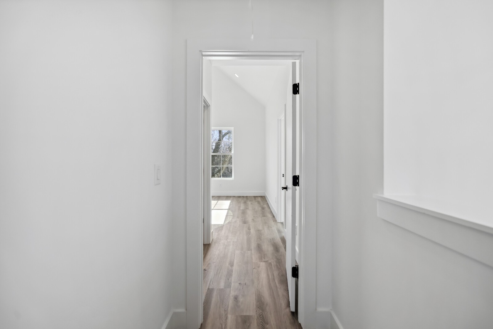 265 Paragon Mills Rd