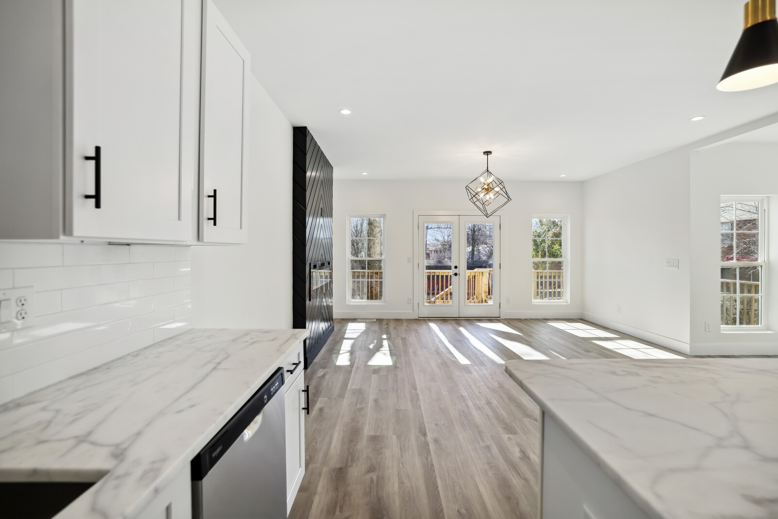 265 Paragon Mills Rd