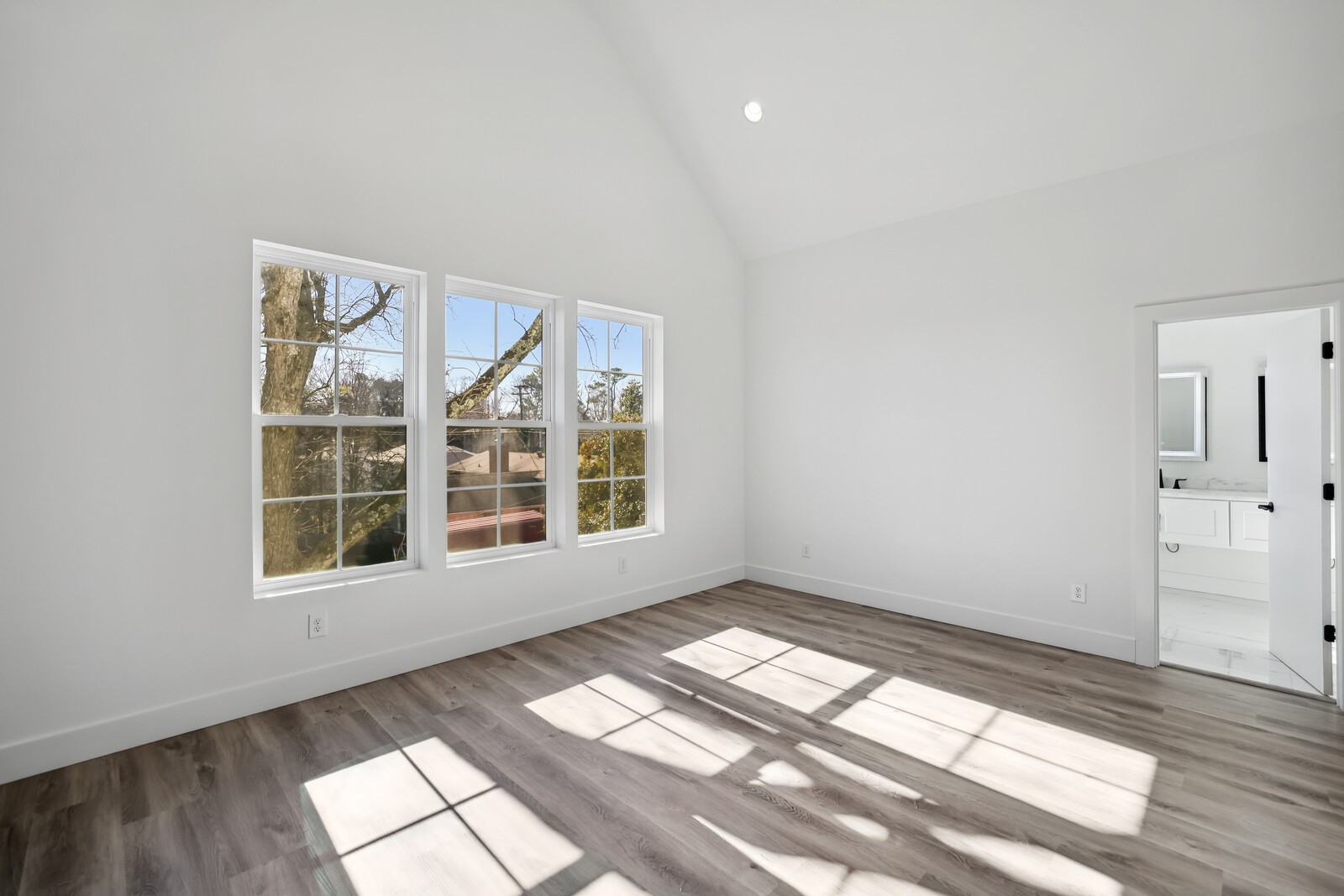 265 Paragon Mills Rd
