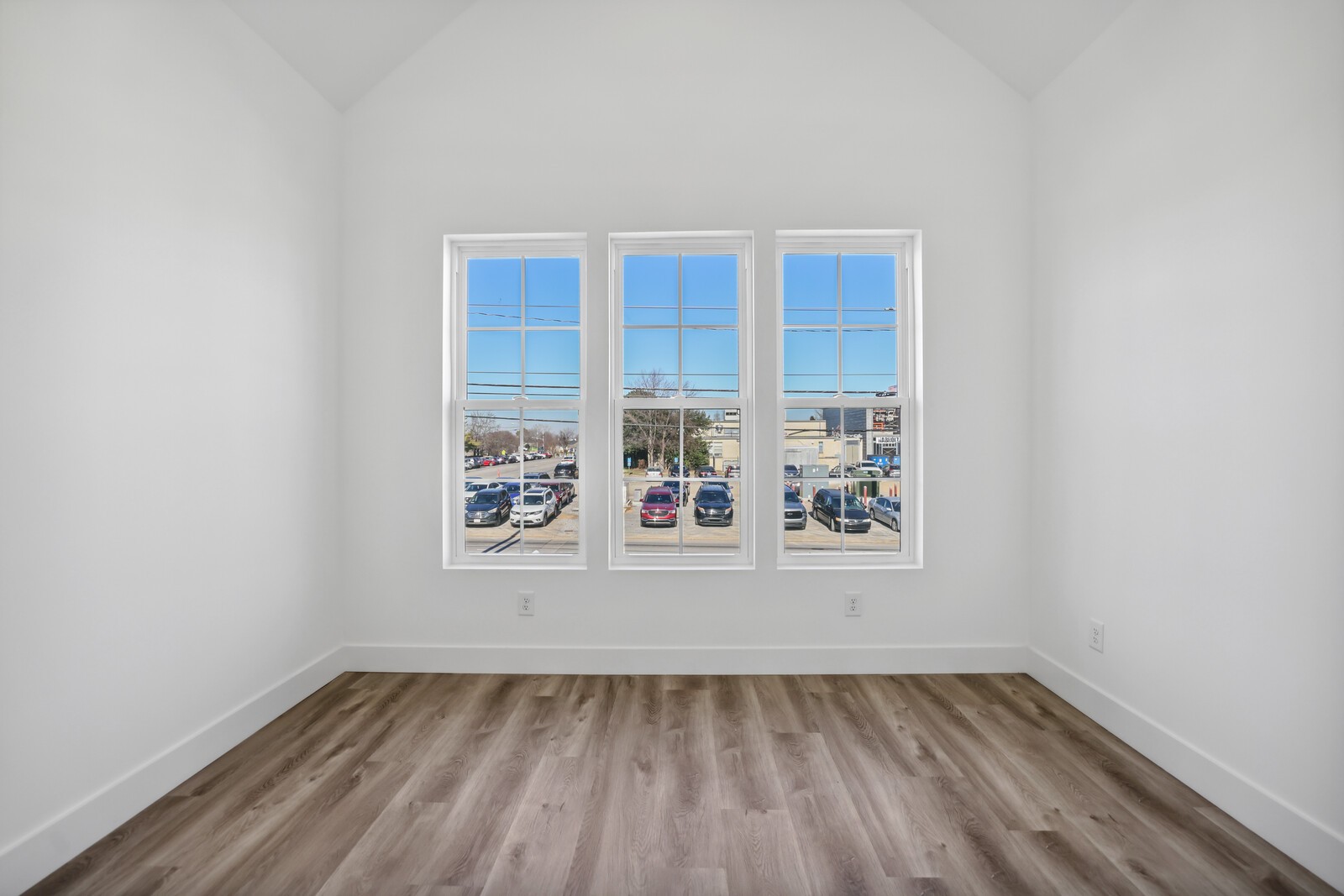265 Paragon Mills Rd