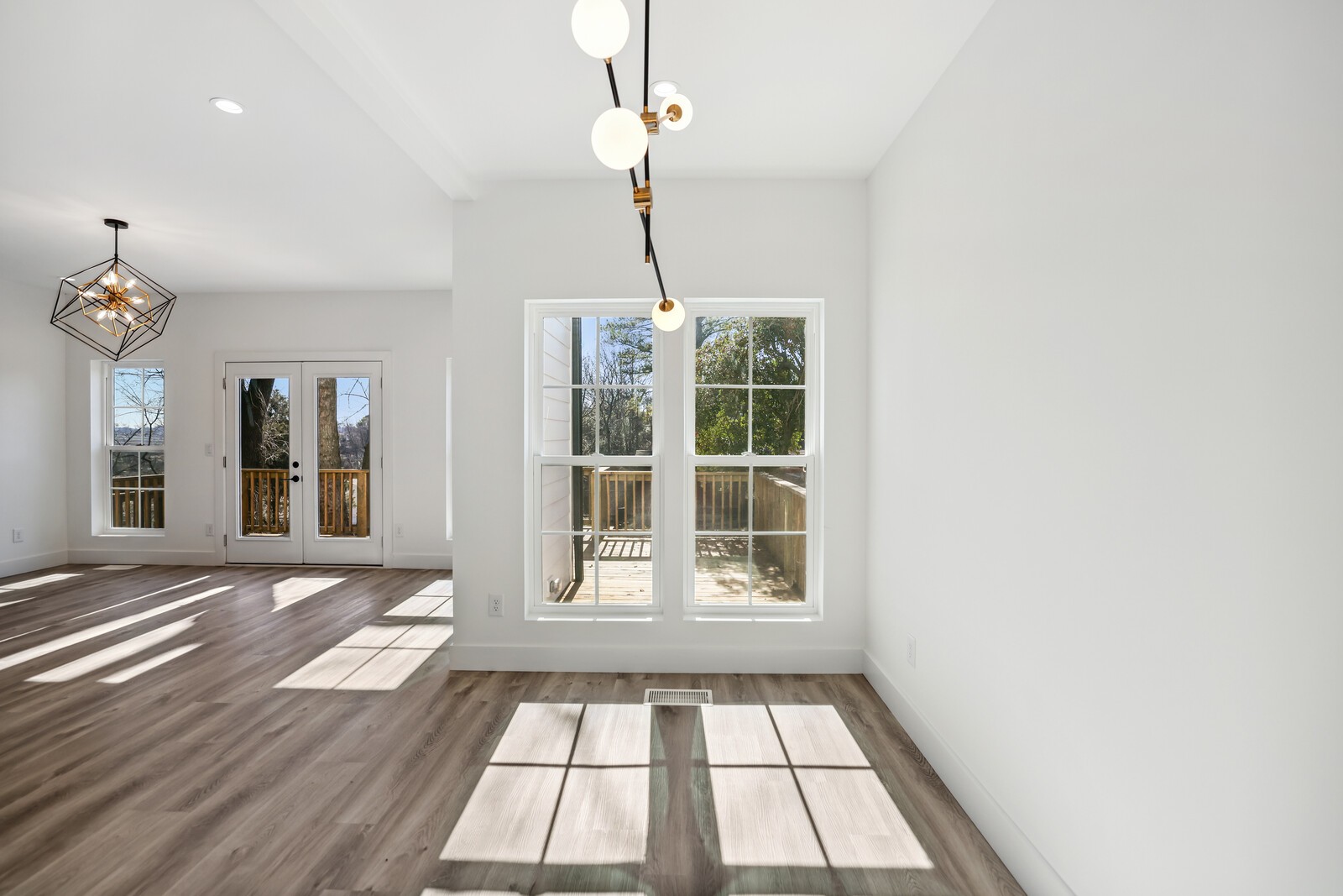 265 Paragon Mills Rd