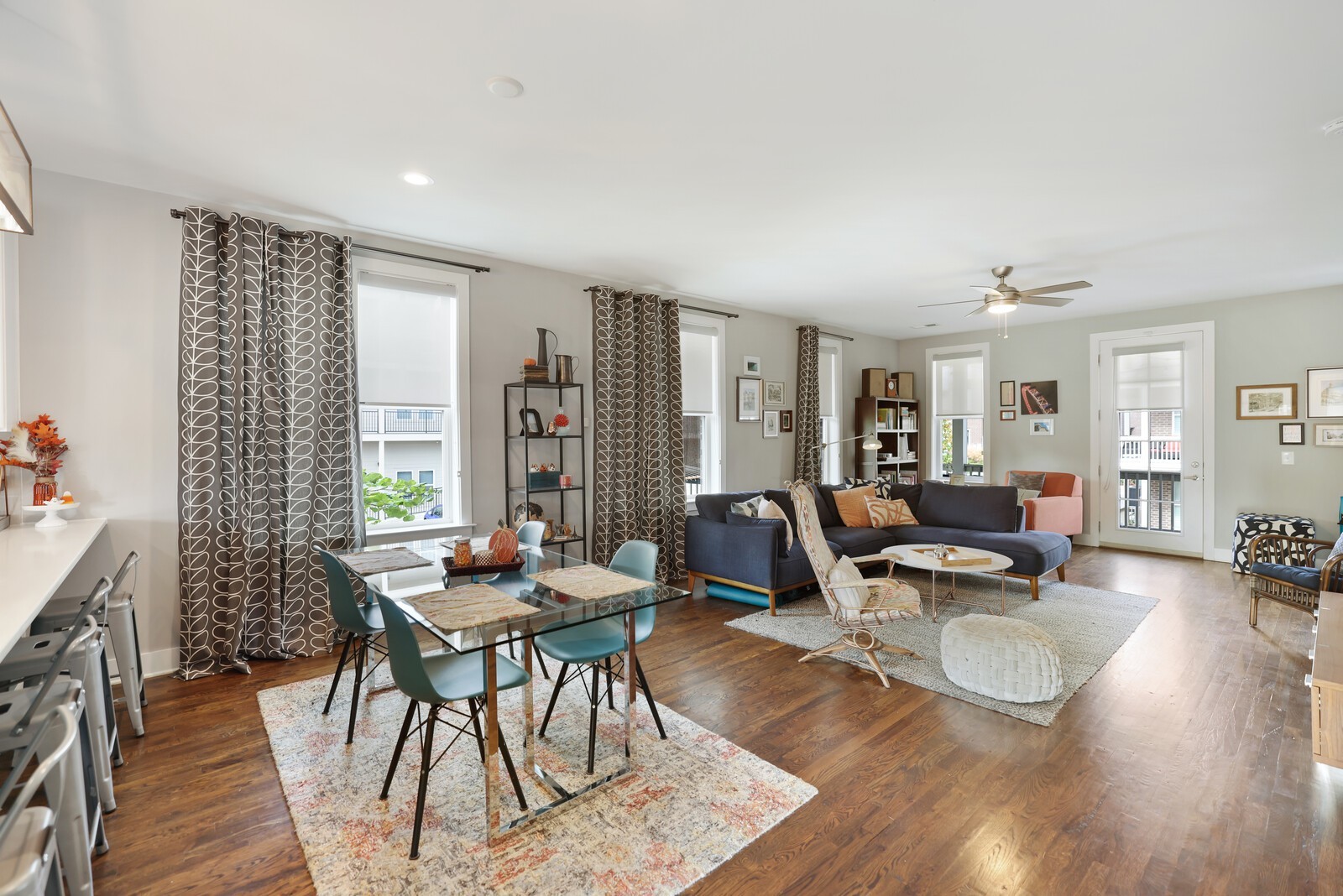222 Porter Village Cir