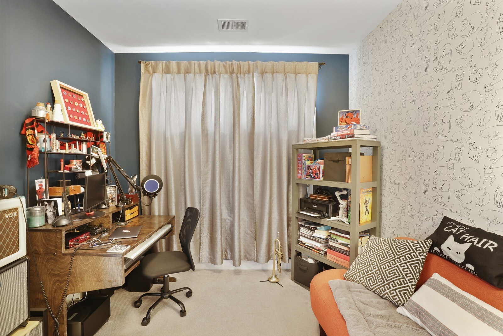 222 Porter Village Cir