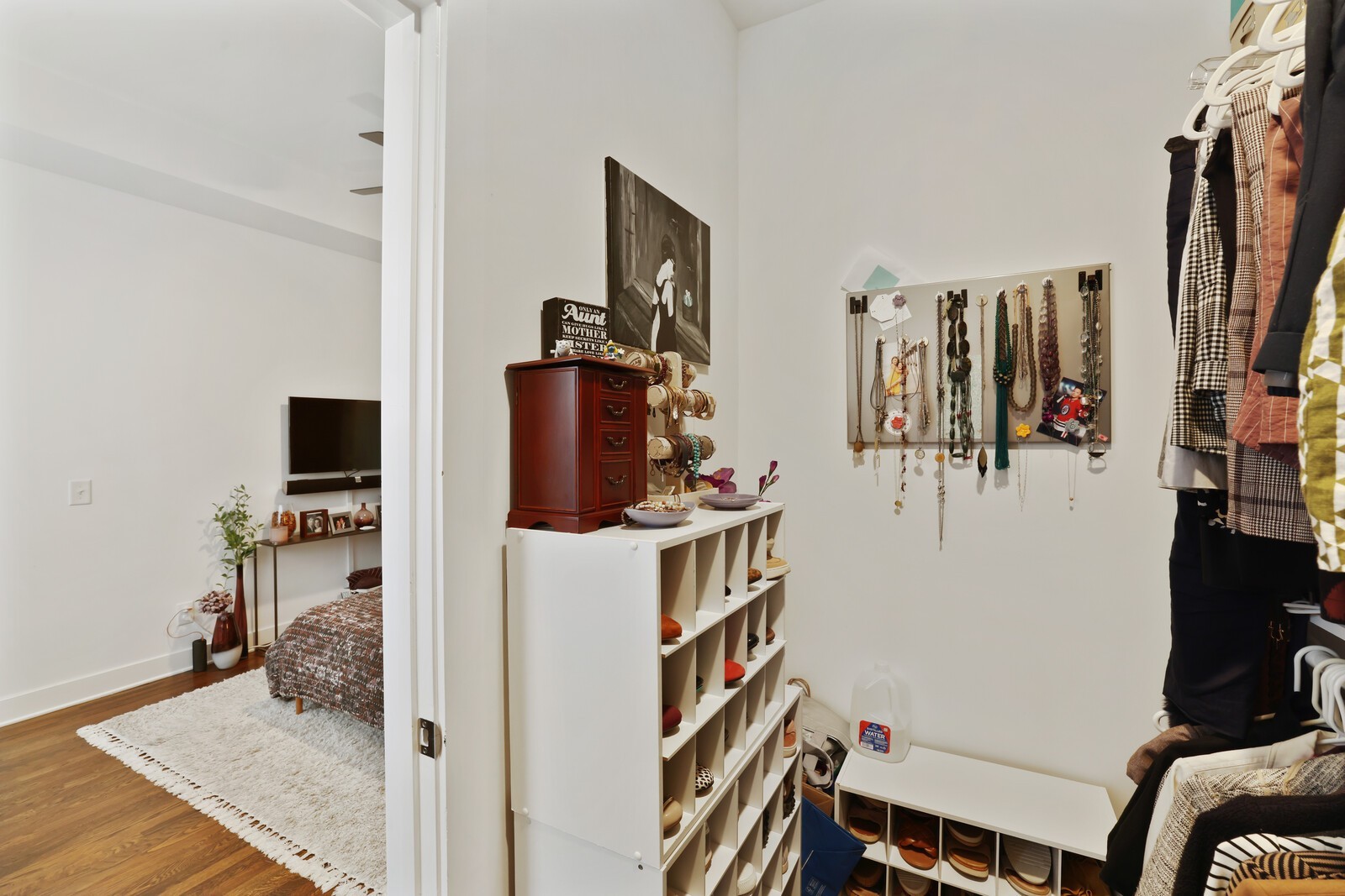 222 Porter Village Cir