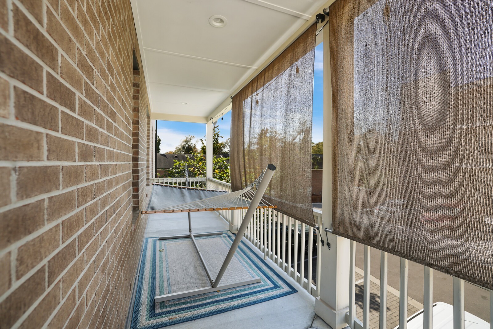 222 Porter Village Cir