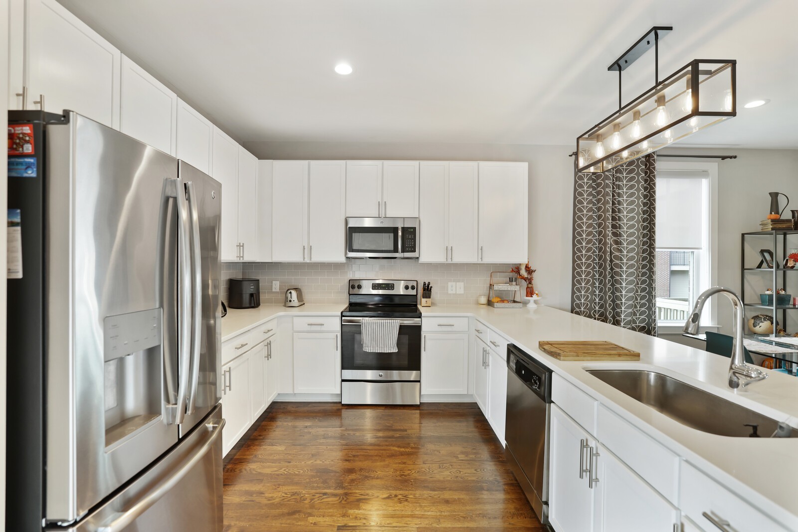 222 Porter Village Cir