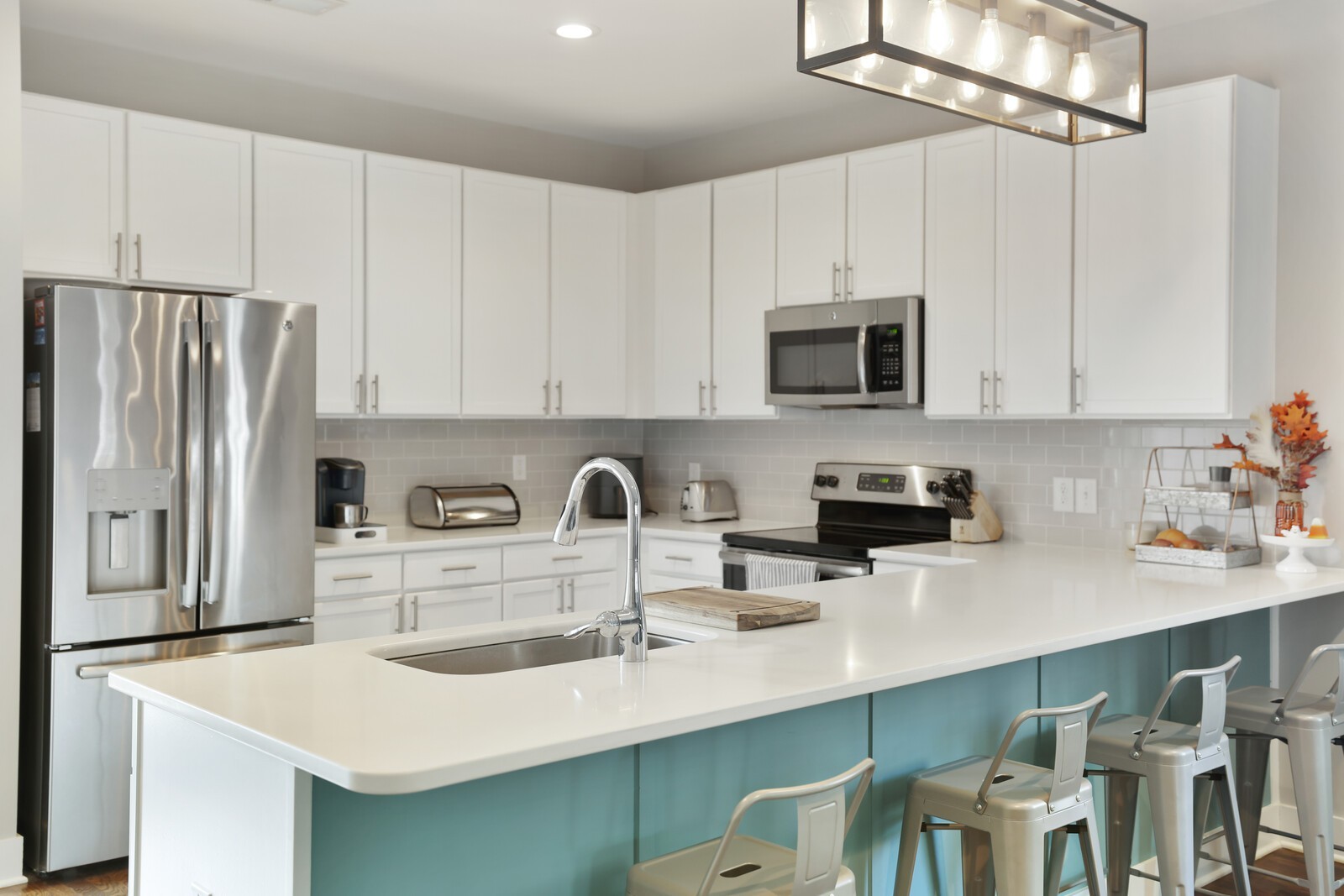 222 Porter Village Cir