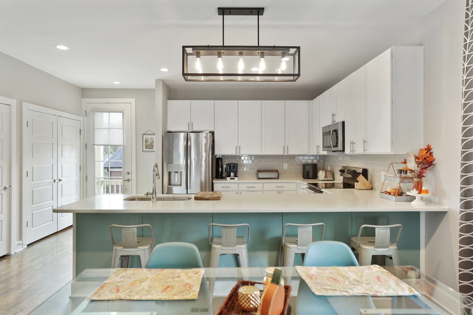 222 Porter Village Cir