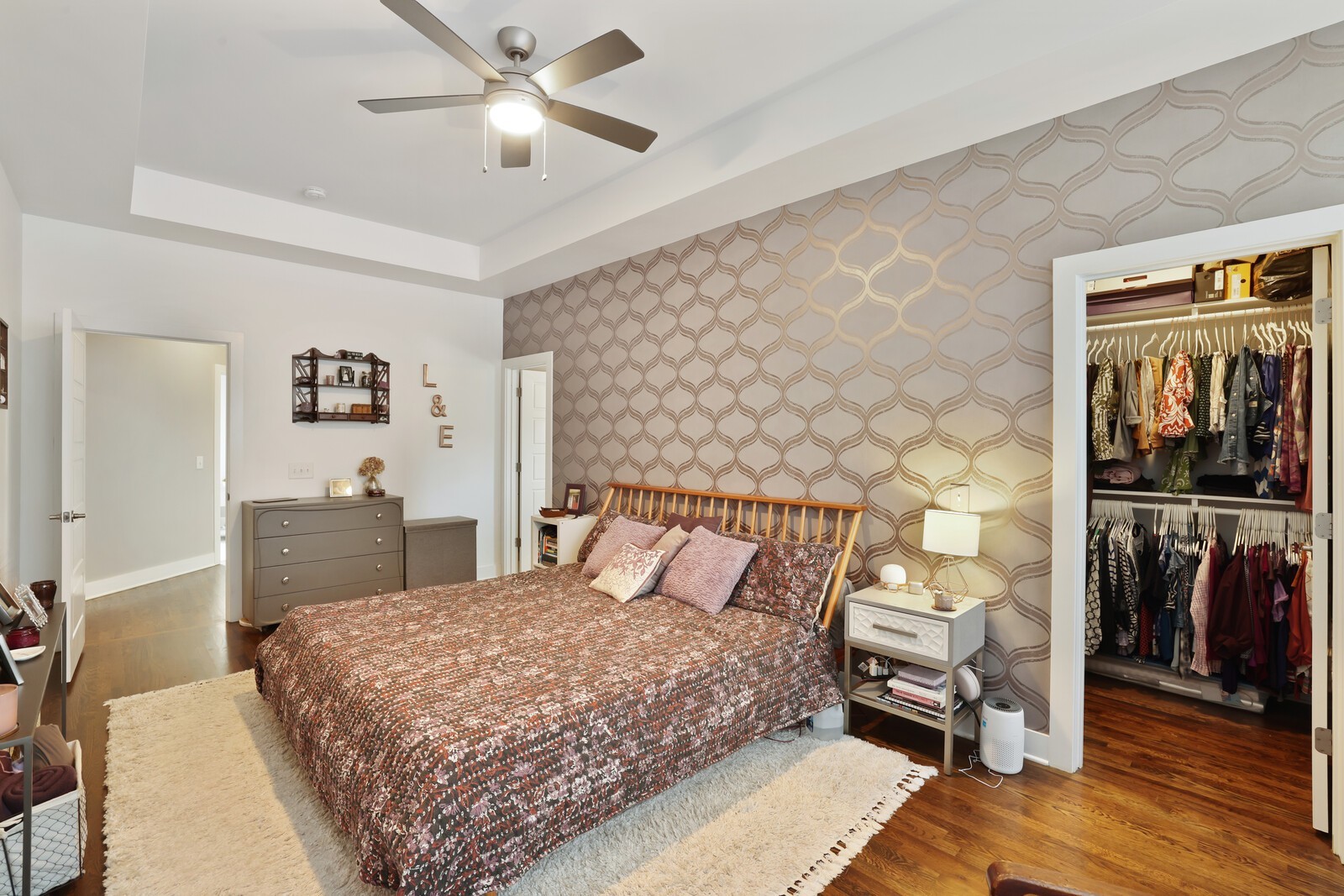 222 Porter Village Cir