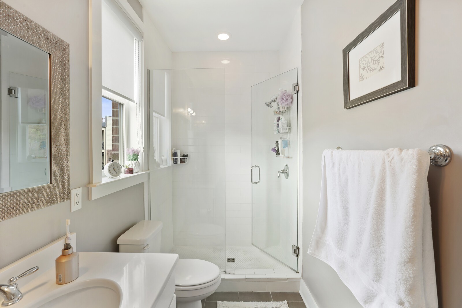 222 Porter Village Cir