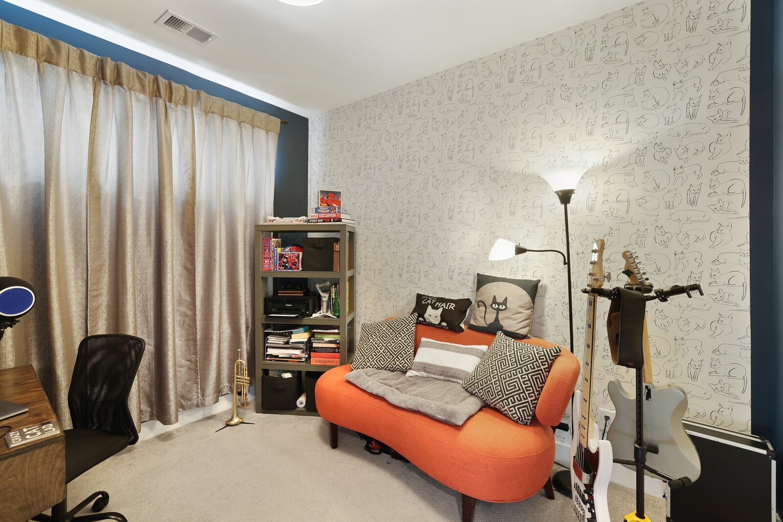 222 Porter Village Cir