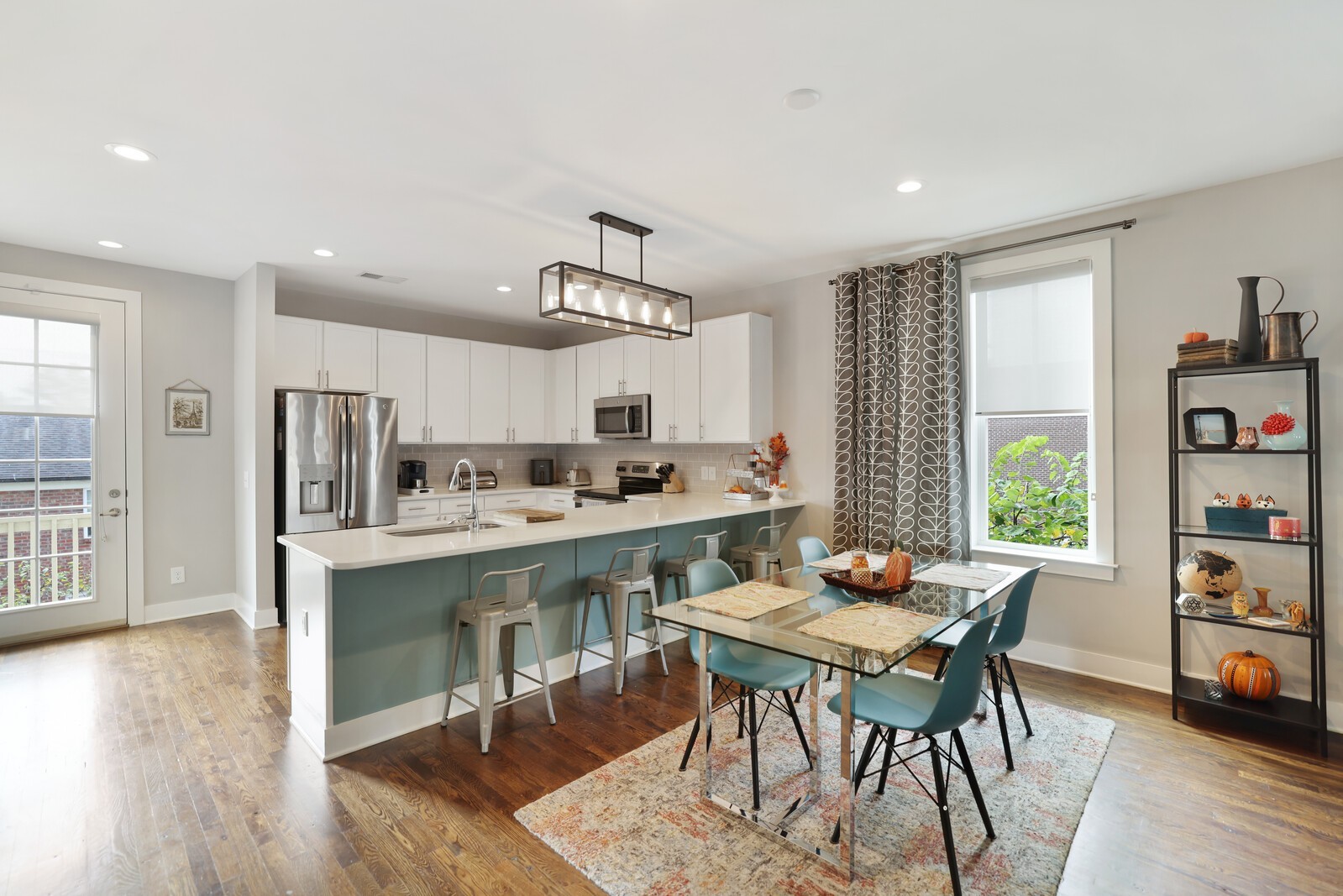 222 Porter Village Cir
