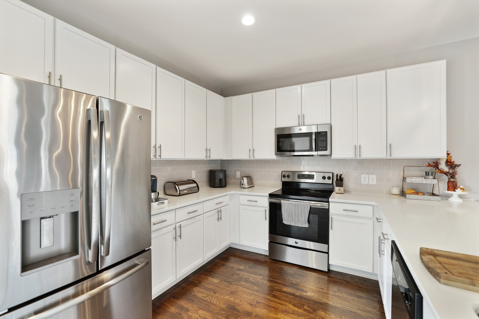 222 Porter Village Cir