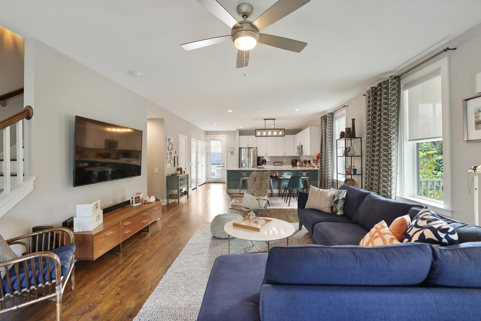222 Porter Village Cir