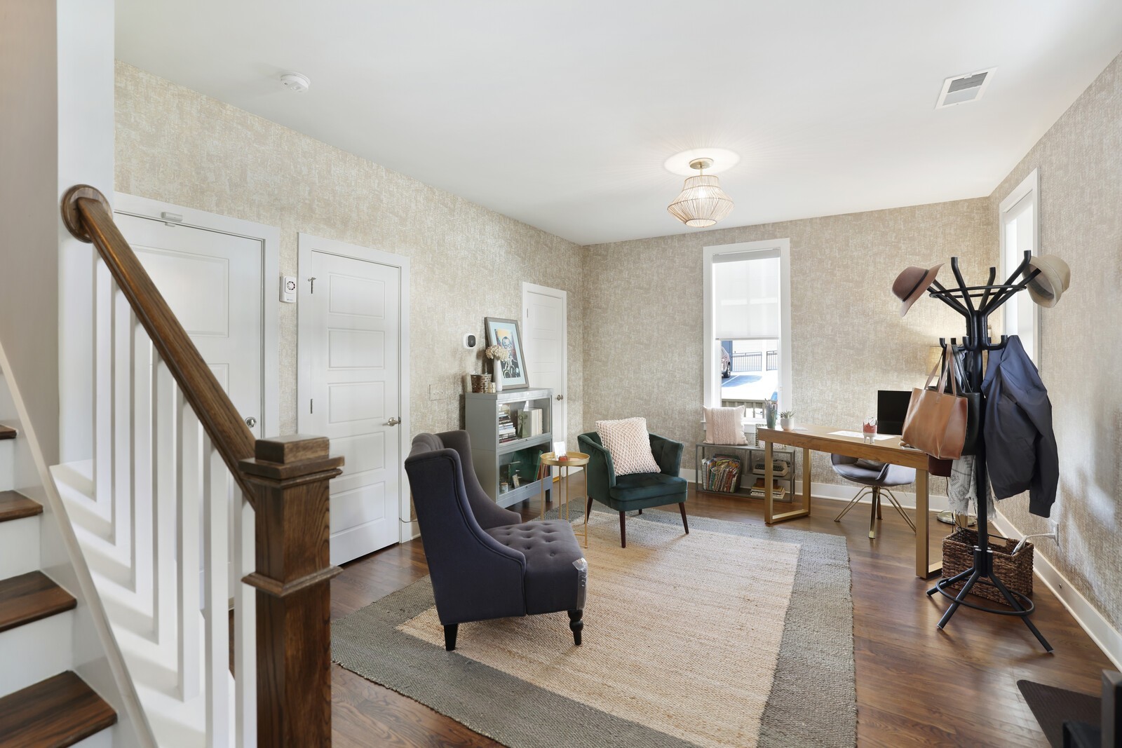 222 Porter Village Cir