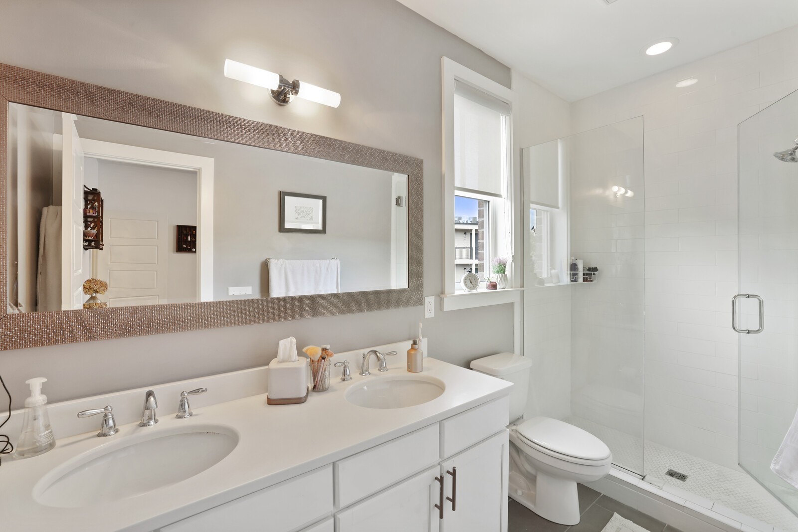 222 Porter Village Cir