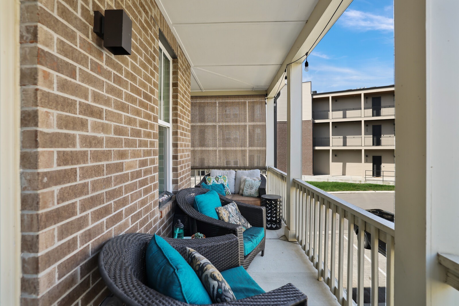 222 Porter Village Cir