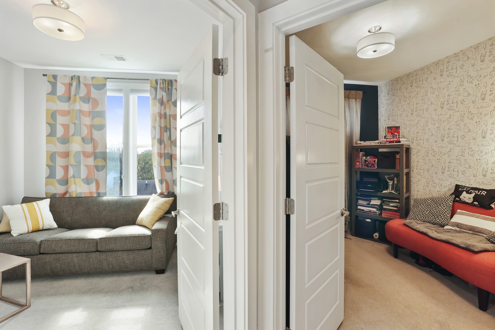 222 Porter Village Cir