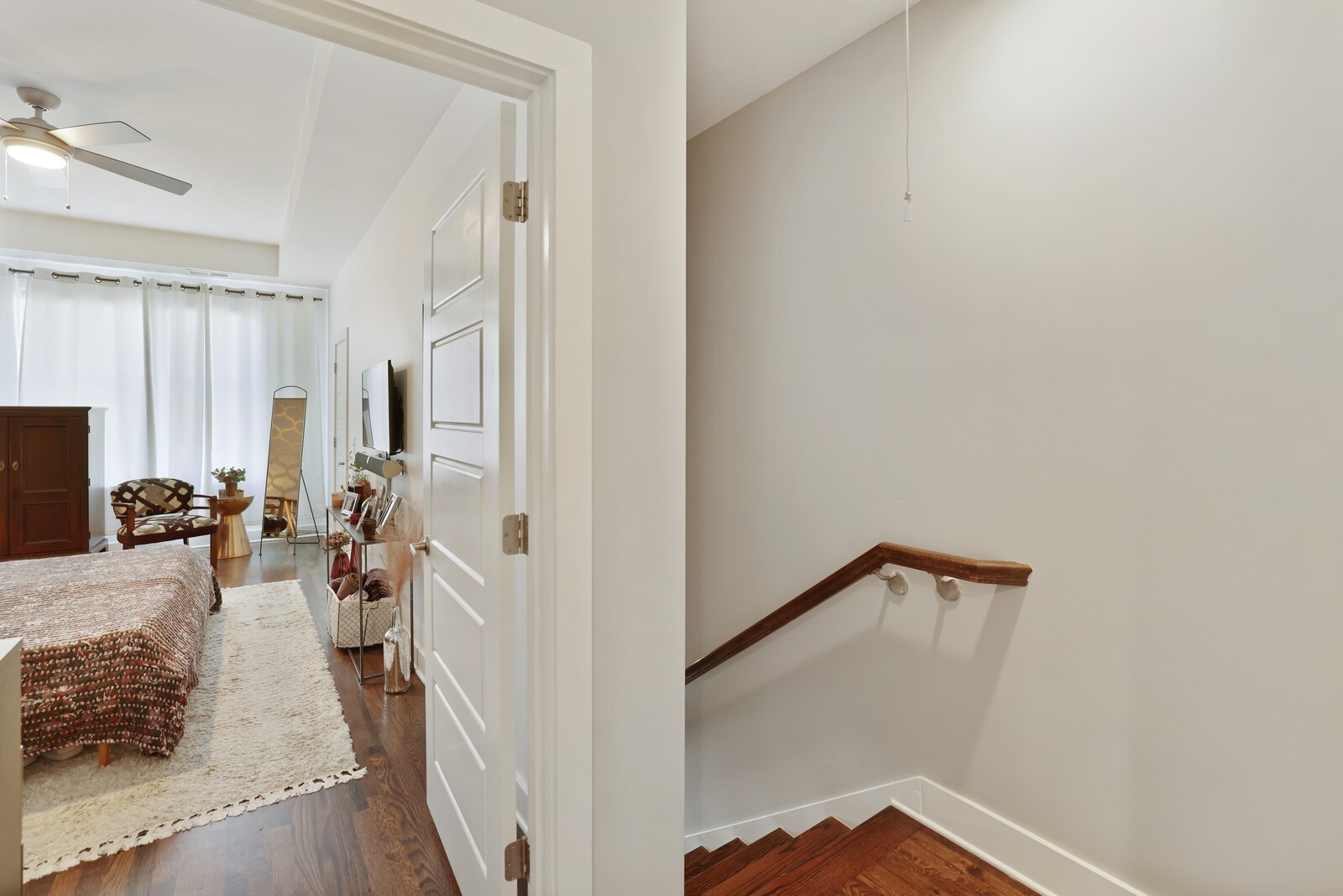 222 Porter Village Cir