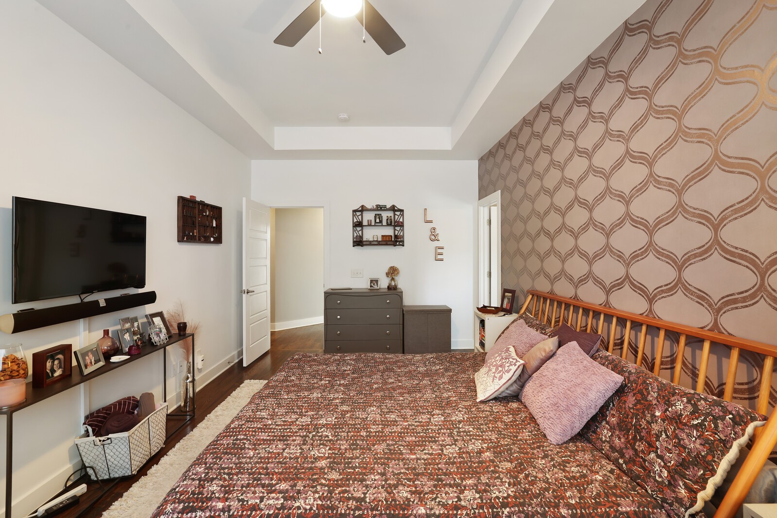 222 Porter Village Cir