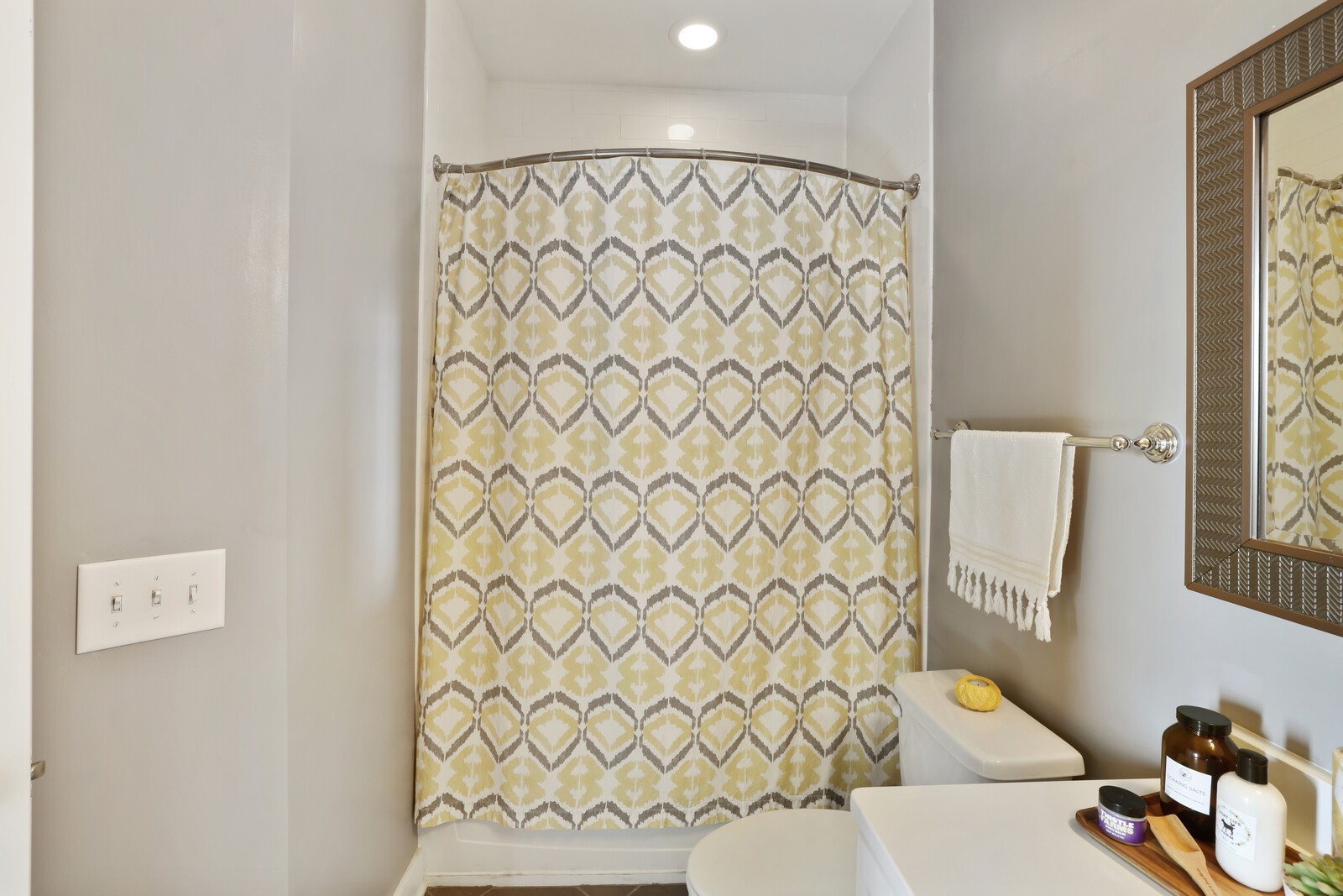 222 Porter Village Cir