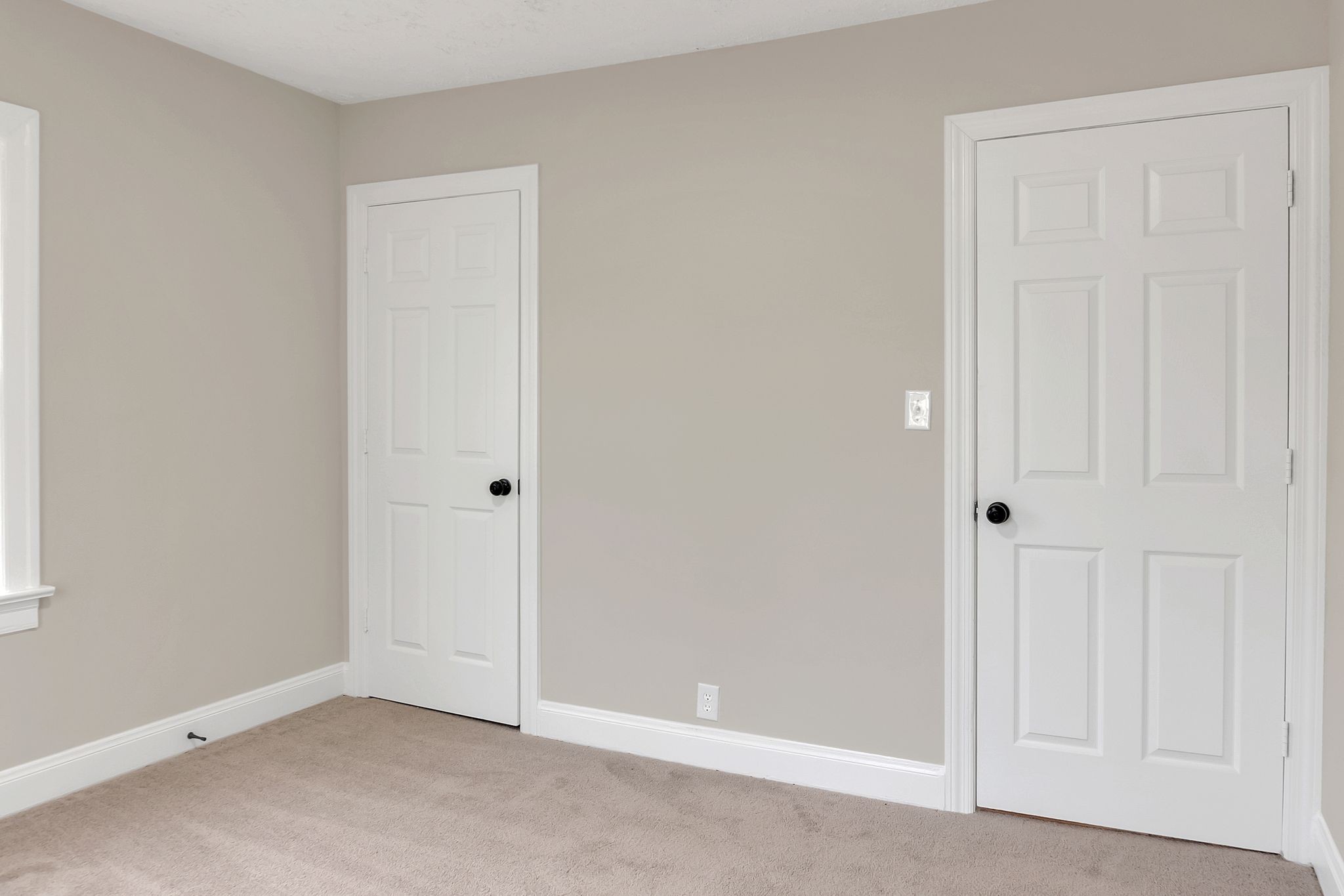 408 Highland Cir