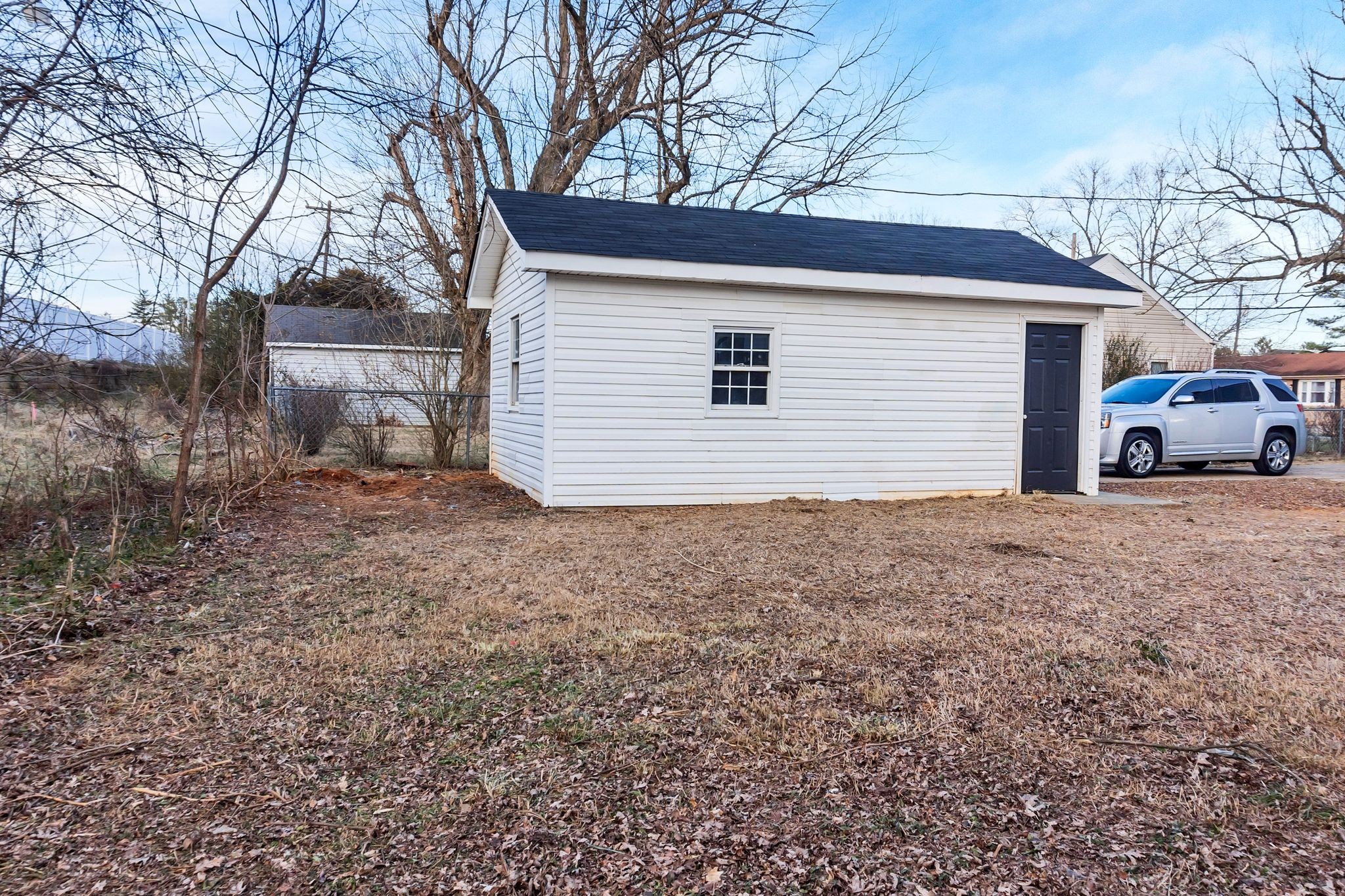 408 Highland Cir