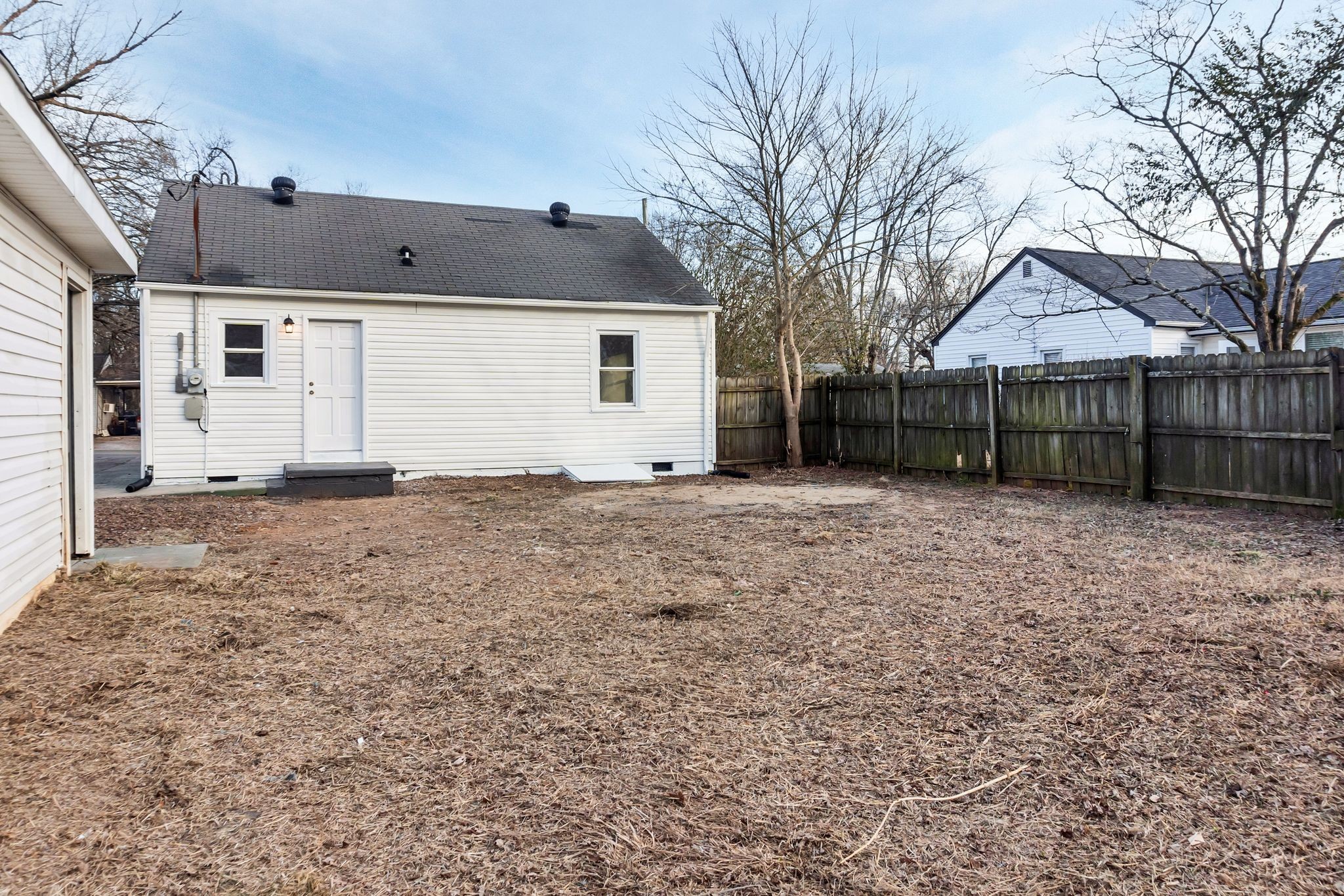 408 Highland Cir