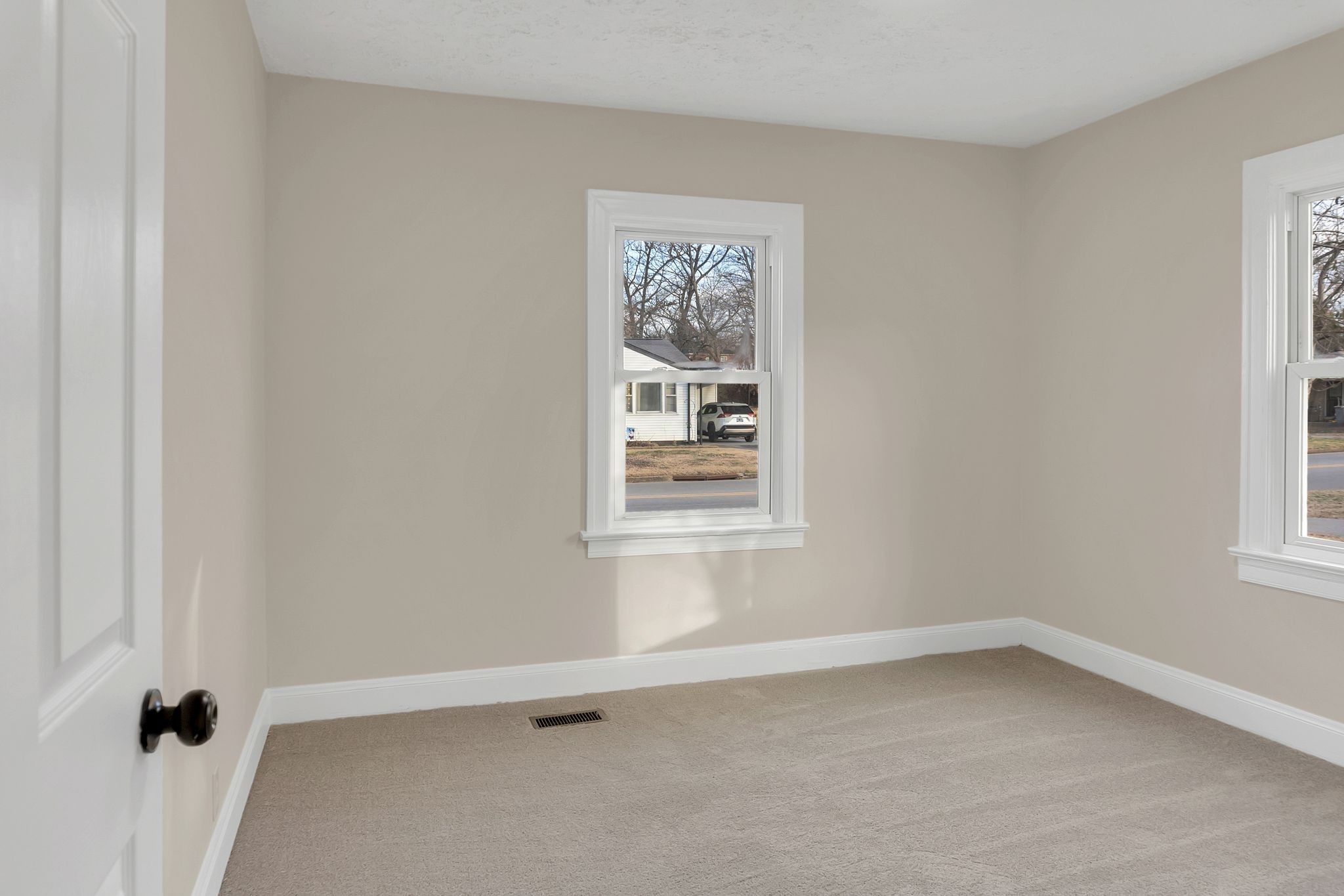 408 Highland Cir