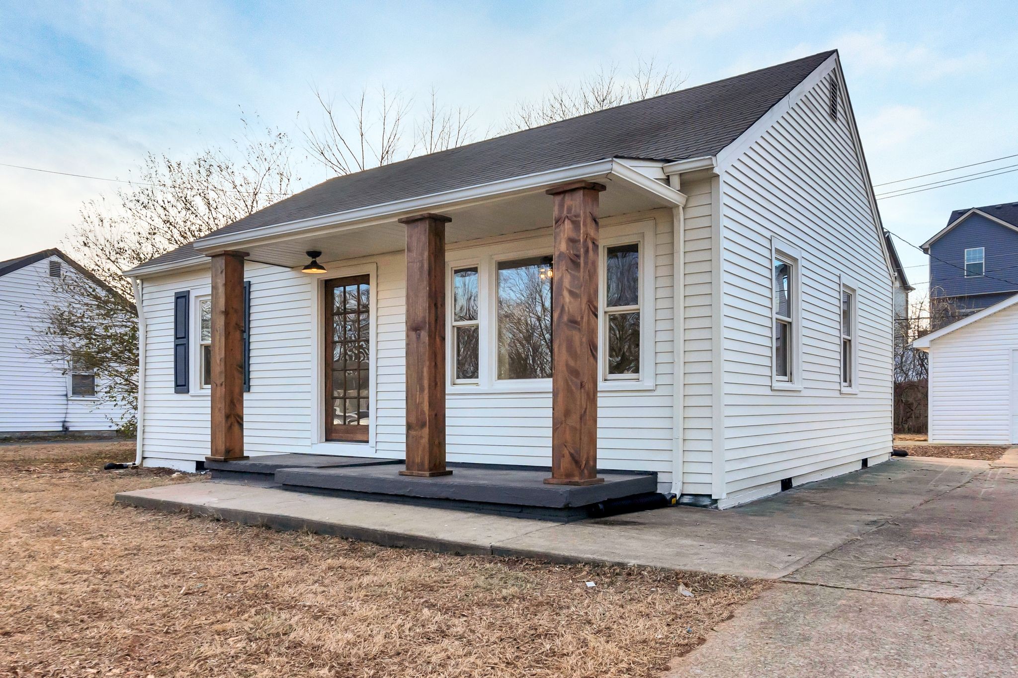 408 Highland Cir