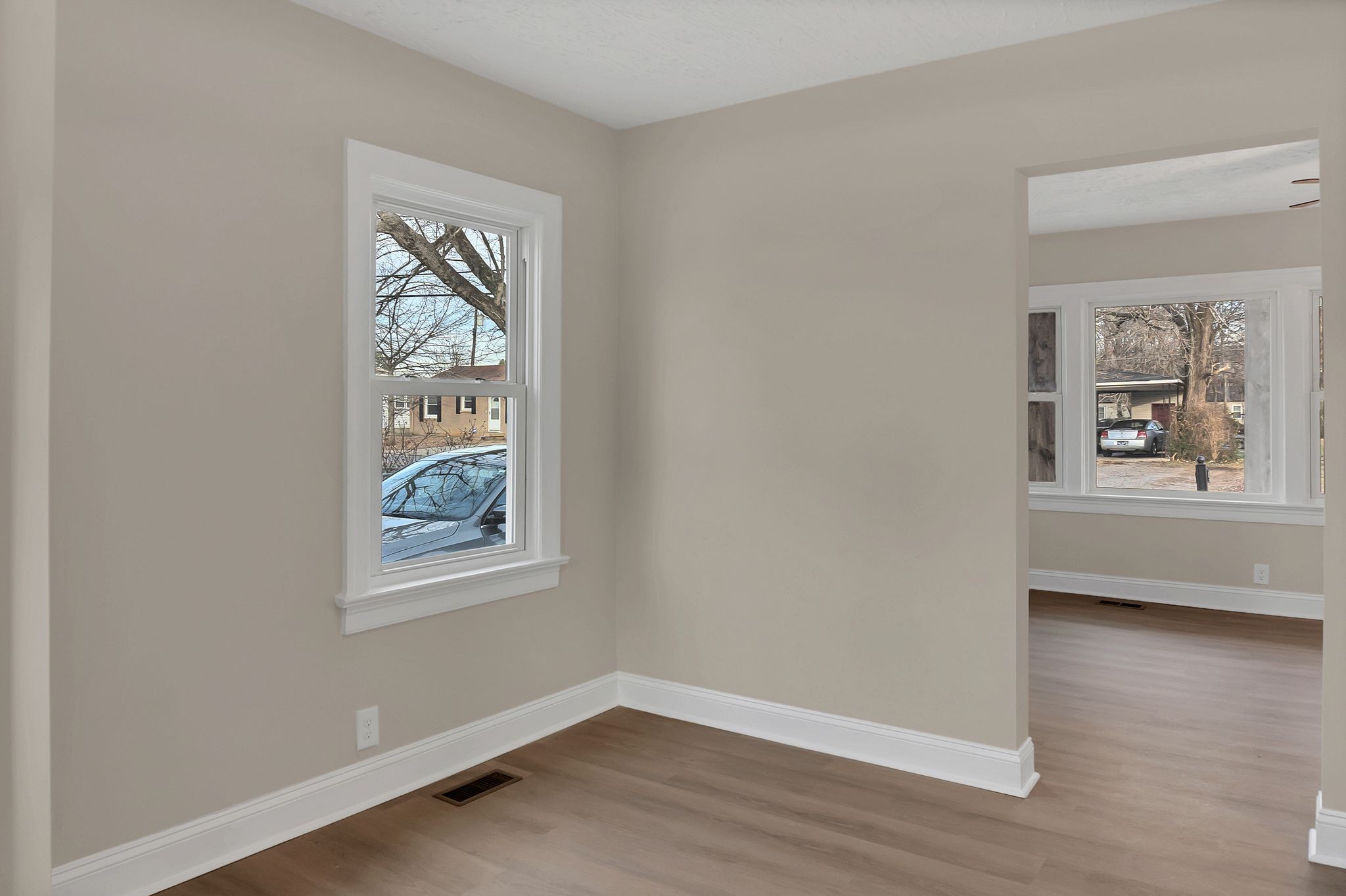 408 Highland Cir