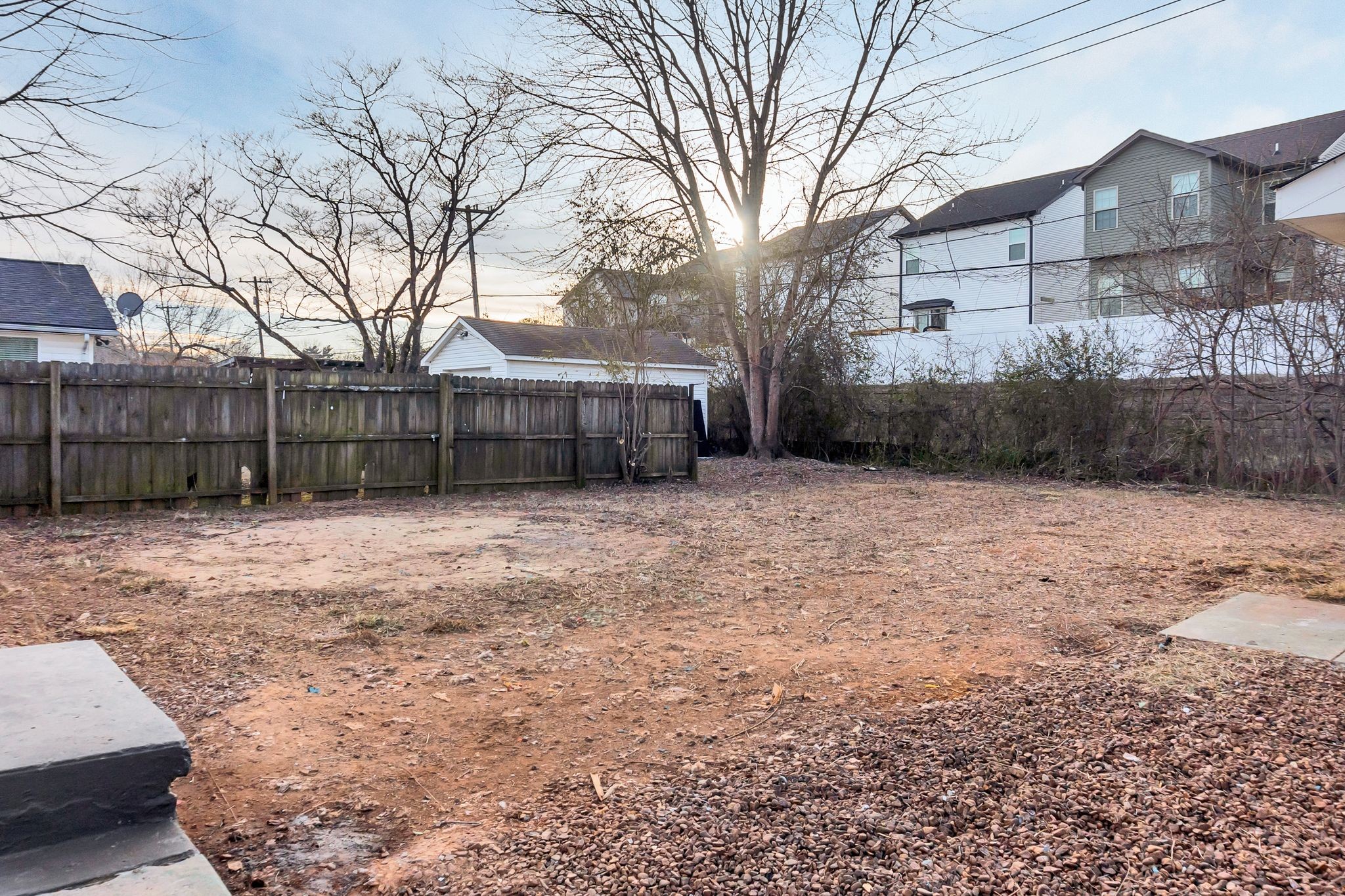 408 Highland Cir