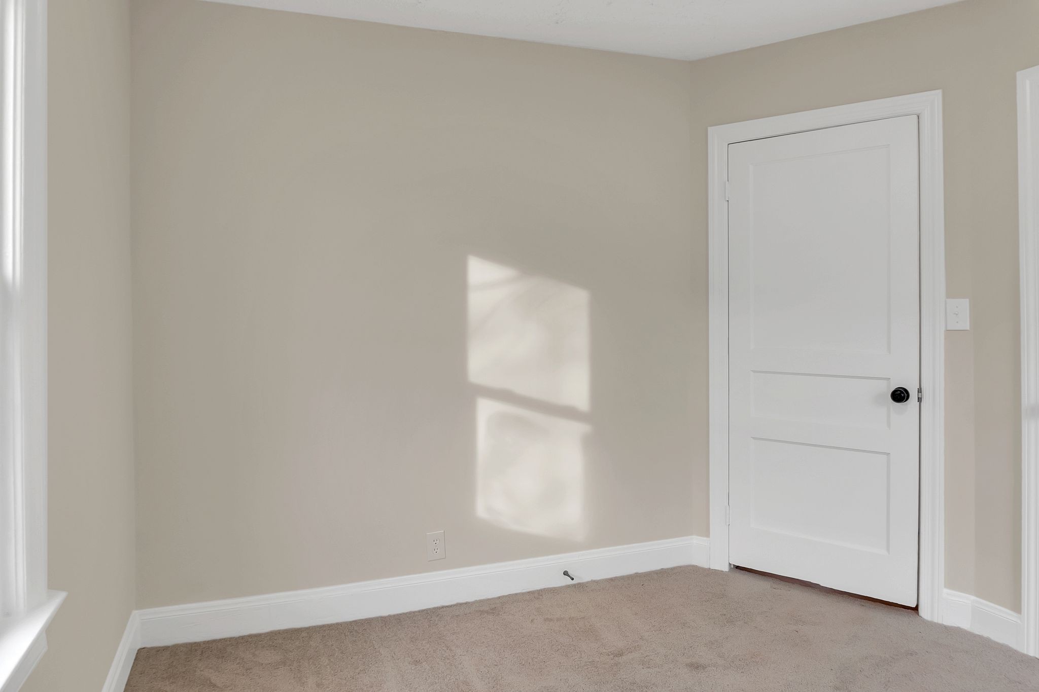 408 Highland Cir