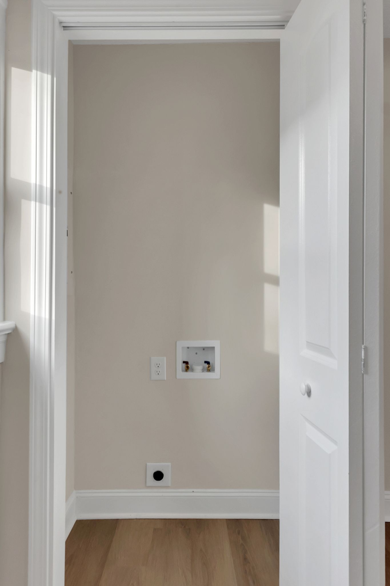 408 Highland Cir