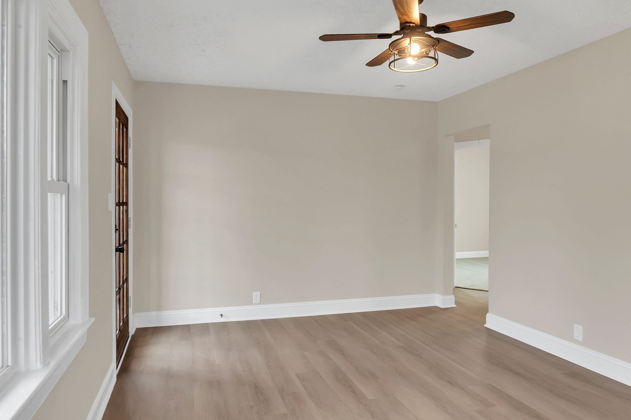 408 Highland Cir