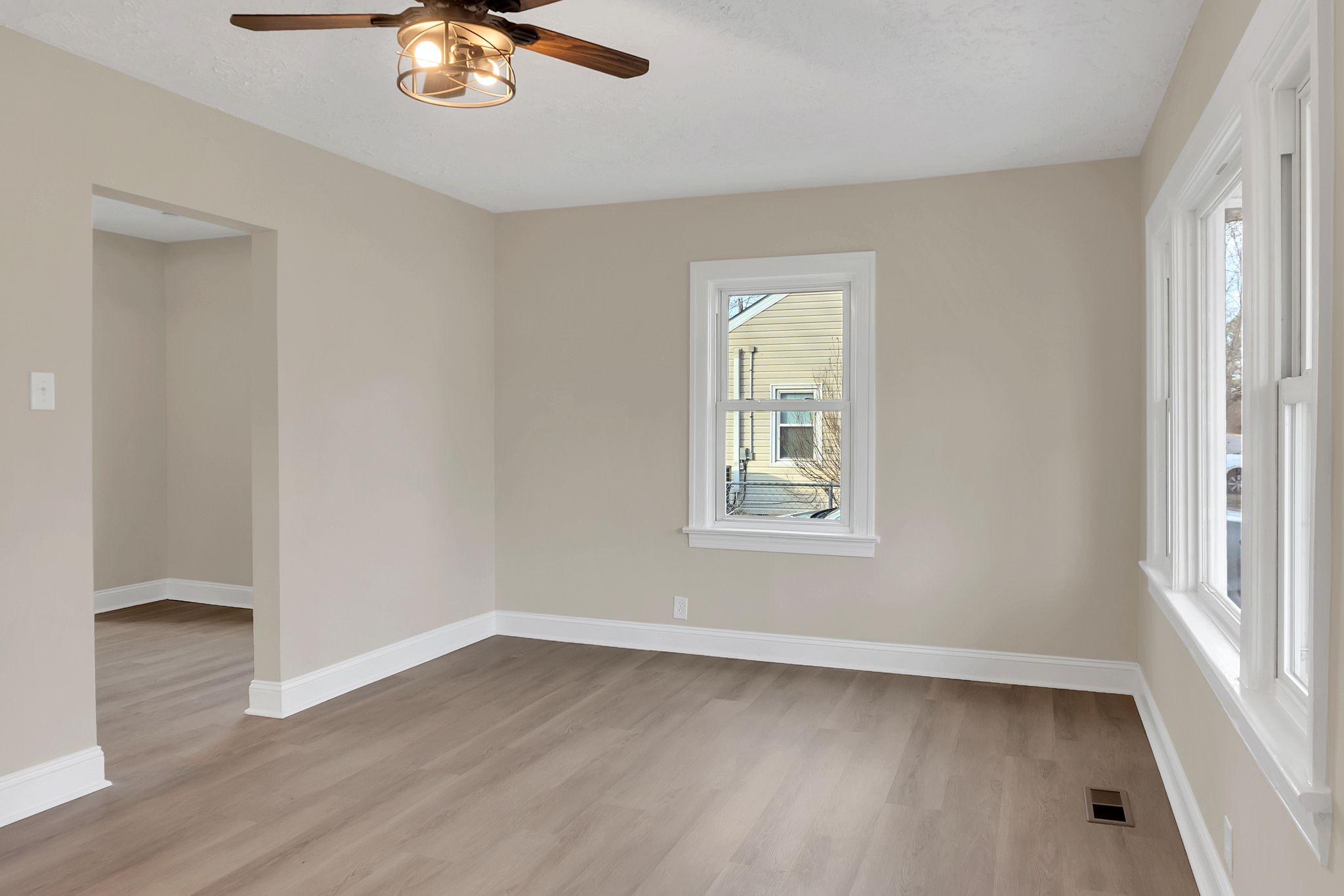 408 Highland Cir