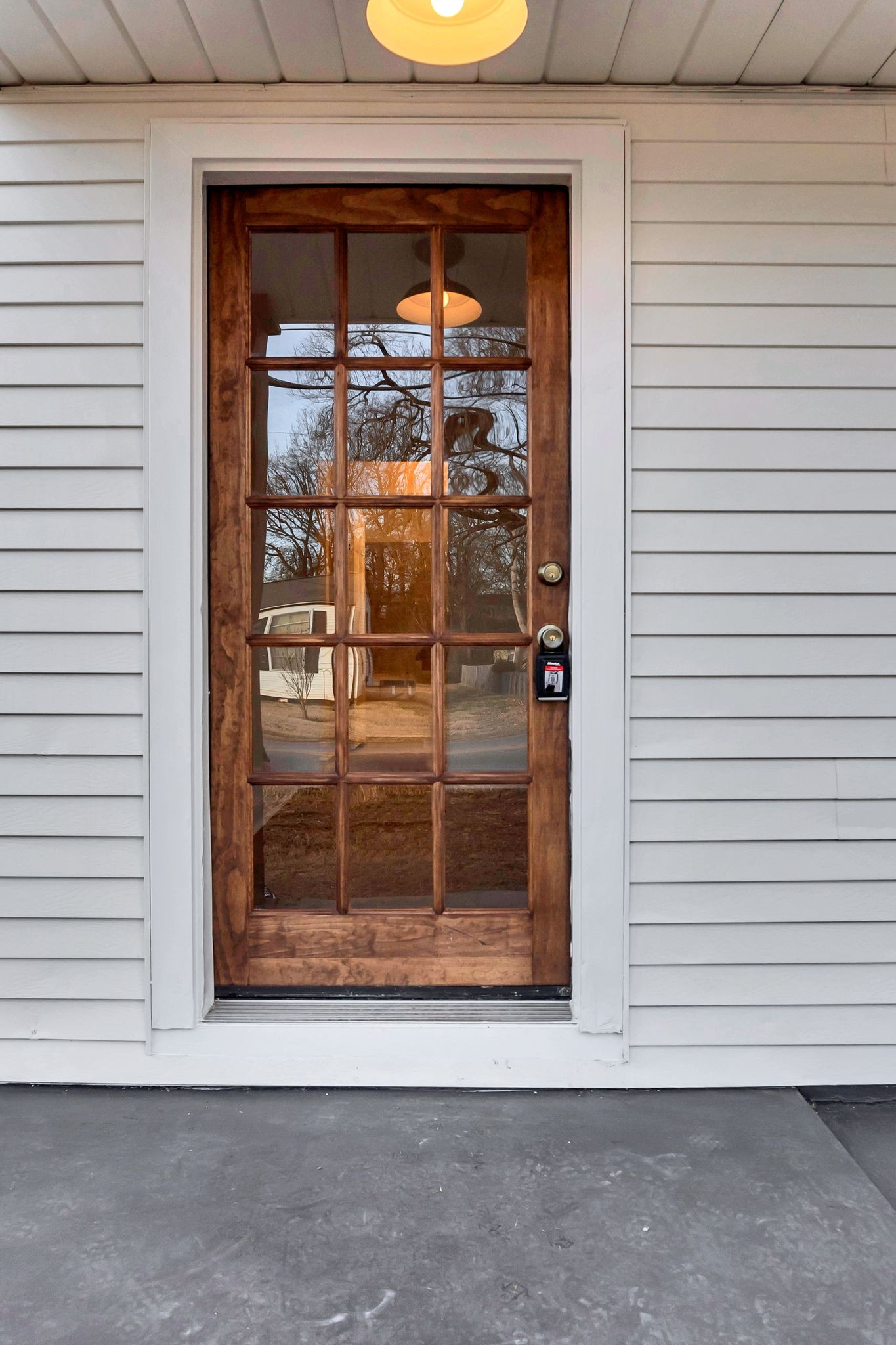 408 Highland Cir