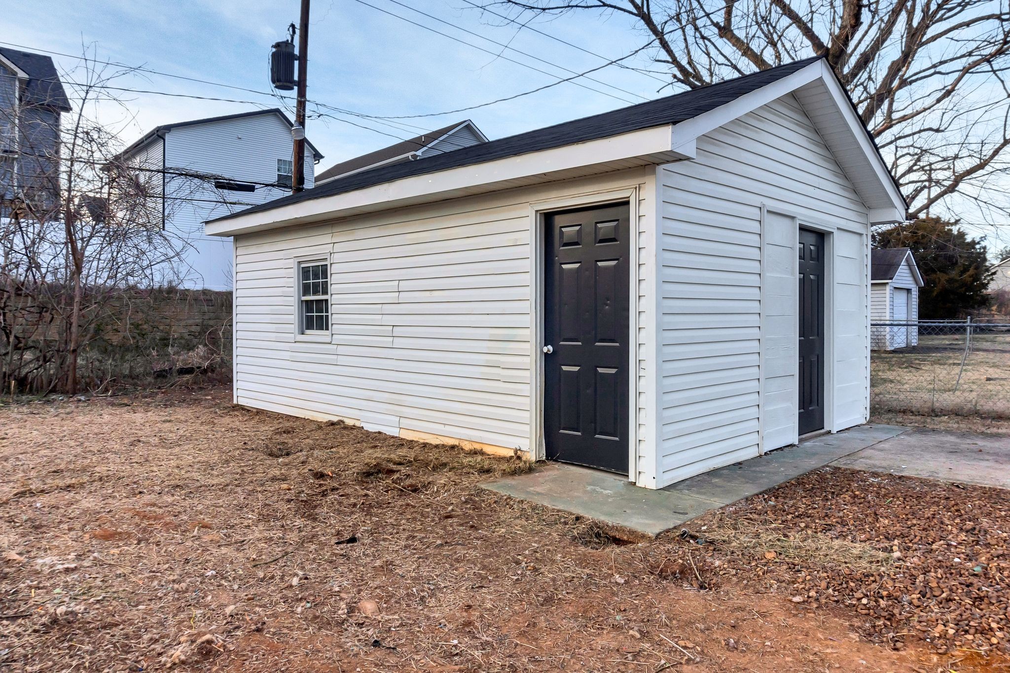 408 Highland Cir