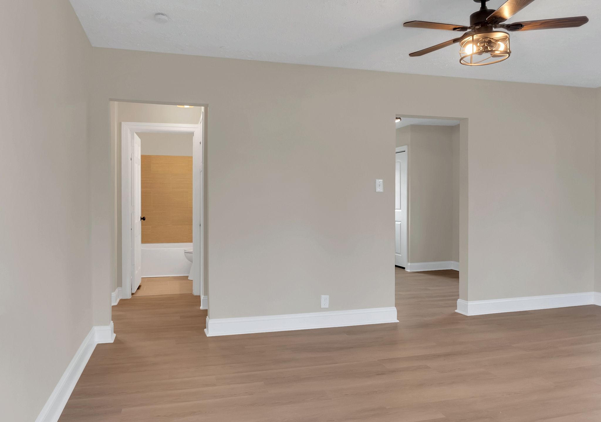408 Highland Cir