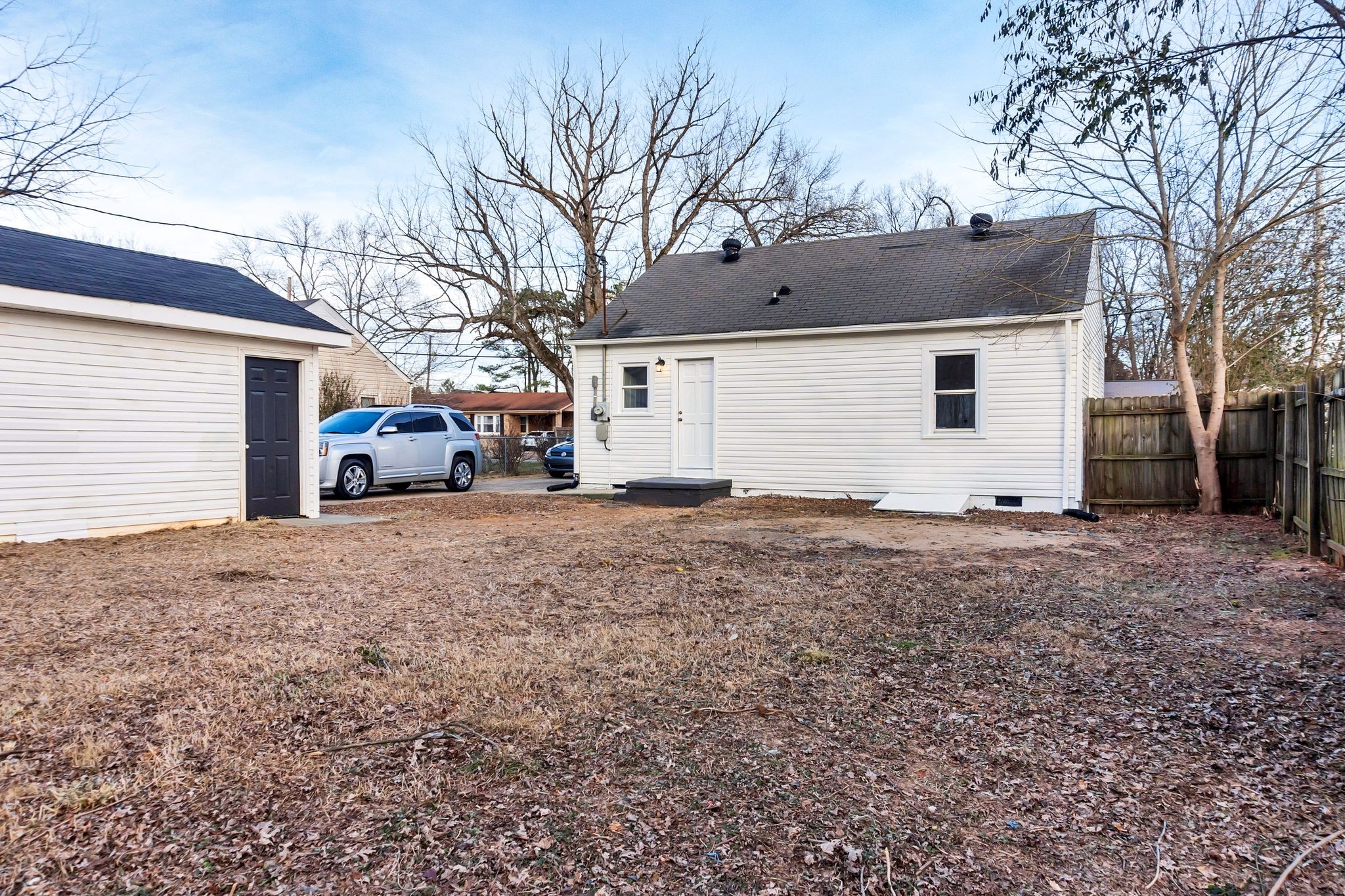 408 Highland Cir