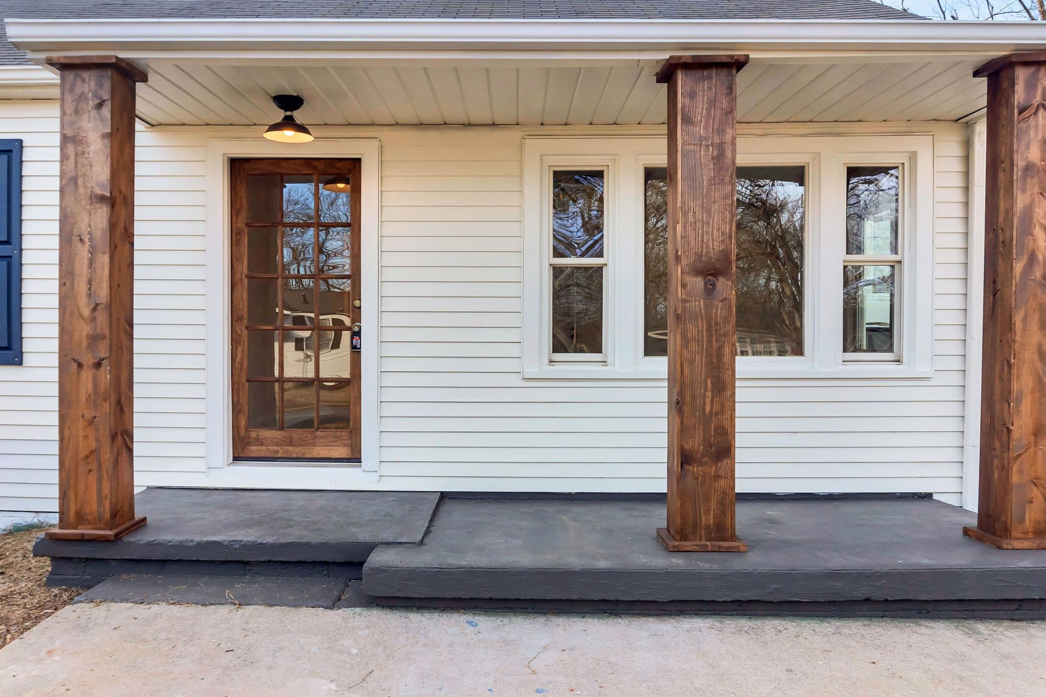 408 Highland Cir