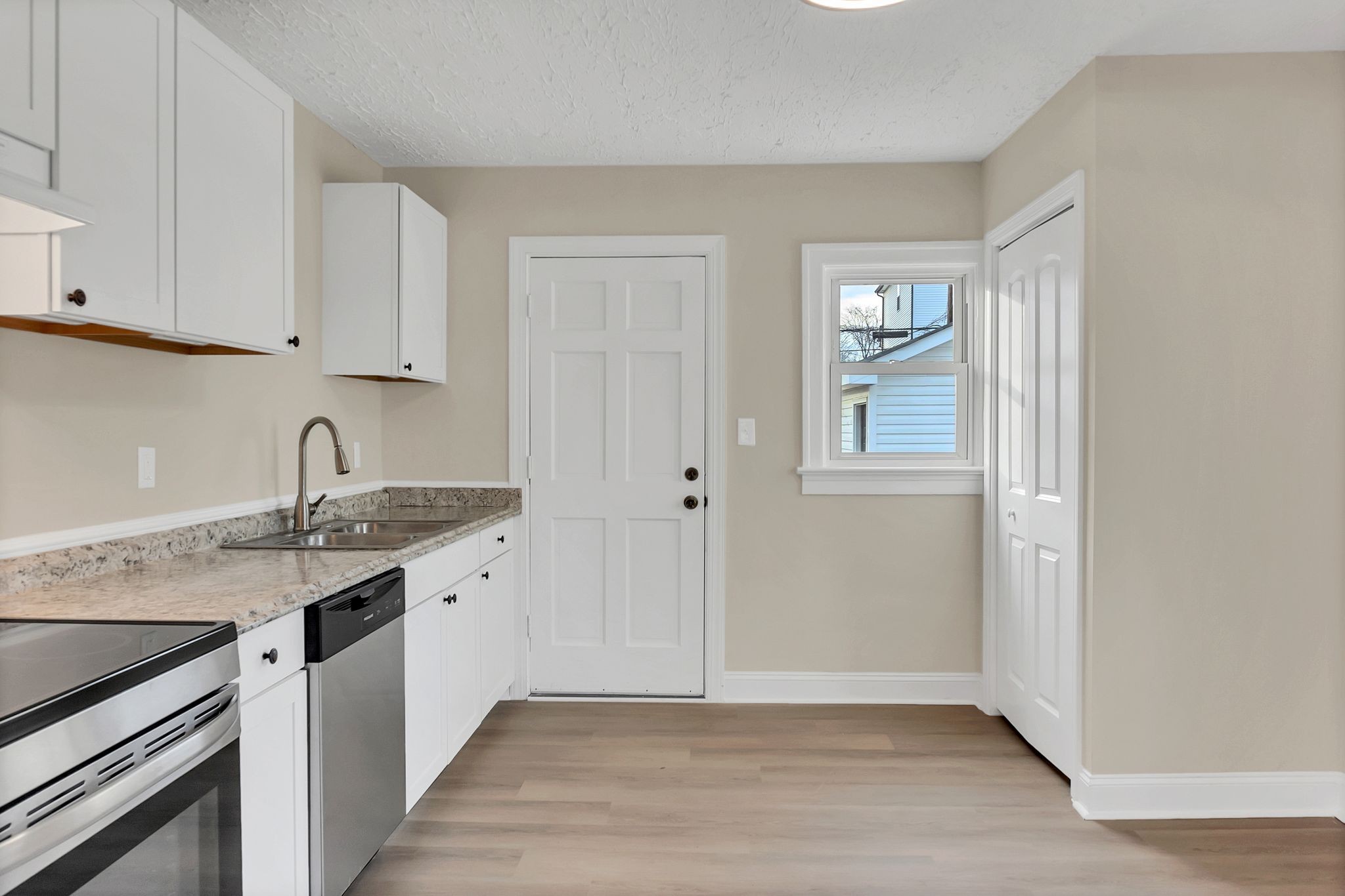 408 Highland Cir