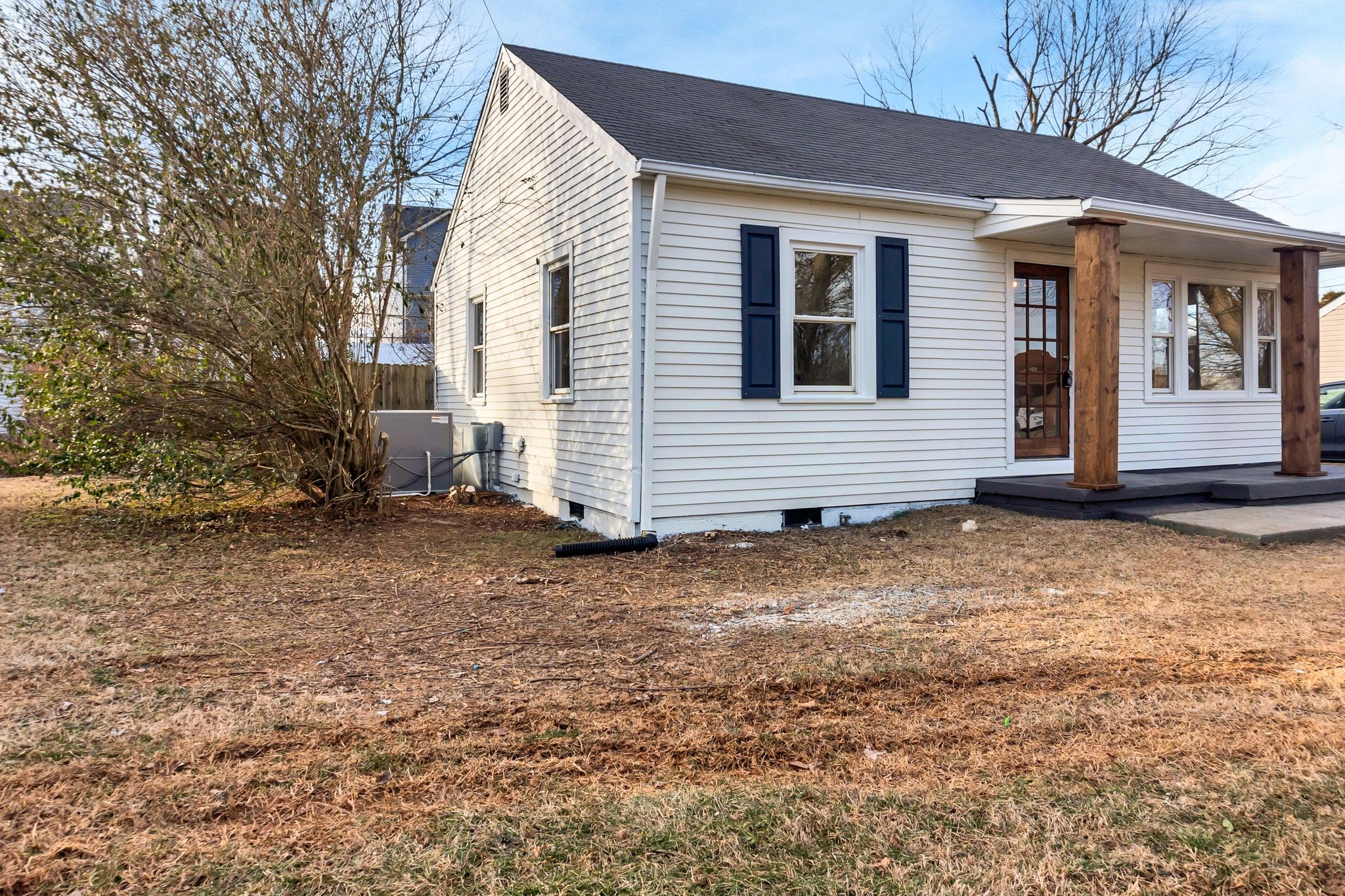 408 Highland Cir