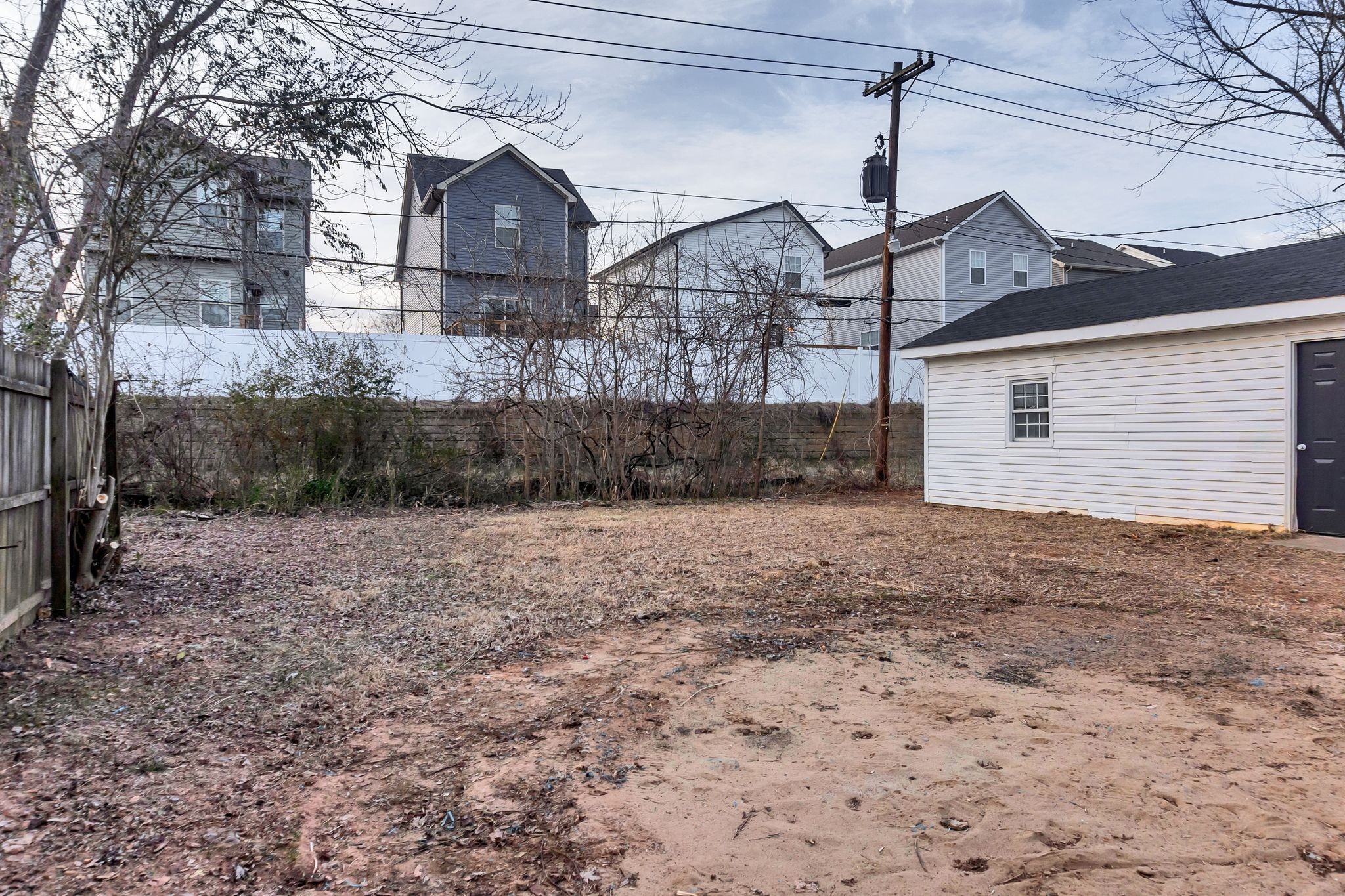 408 Highland Cir