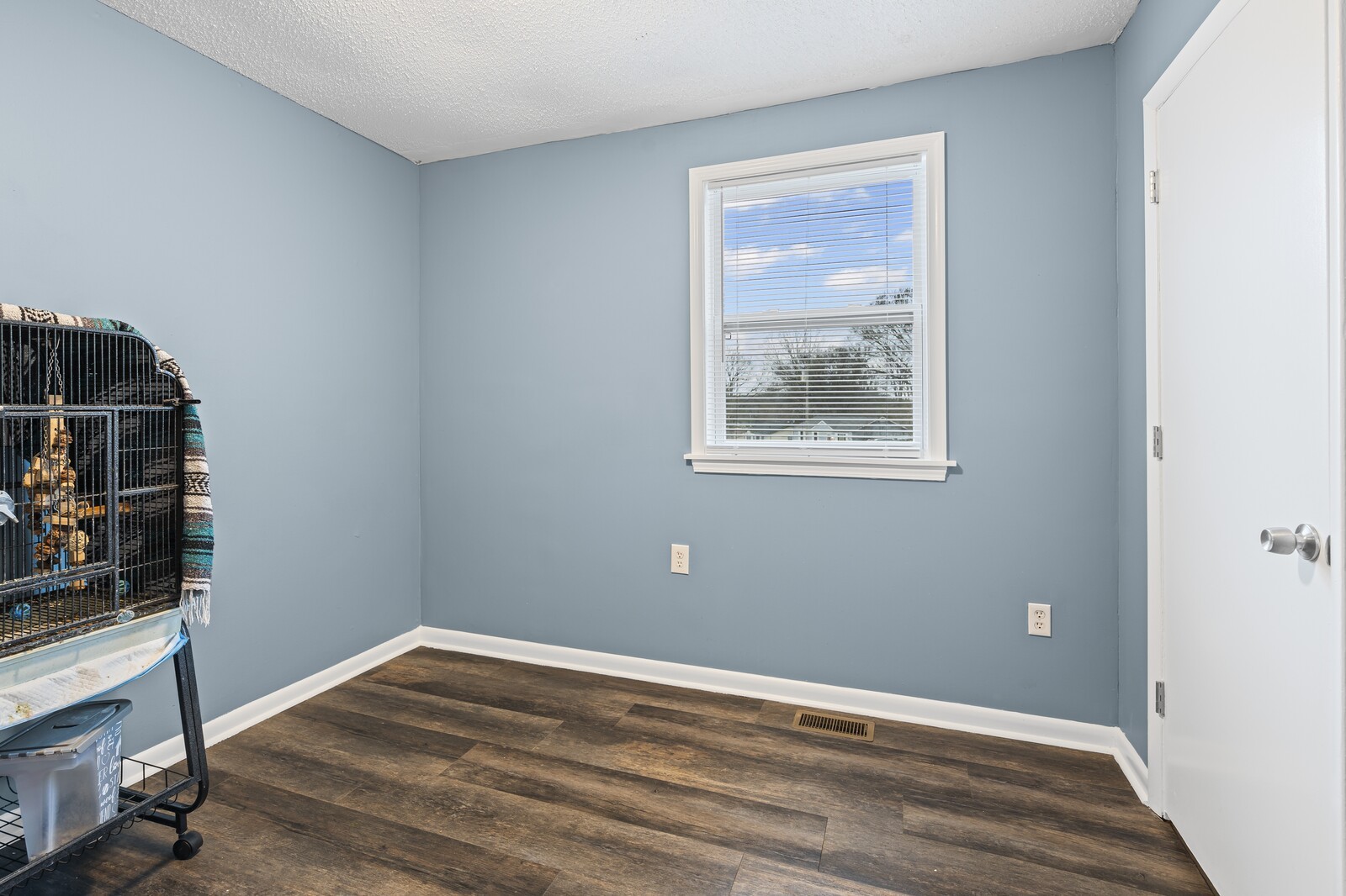111 Cedar Ridge Dr
