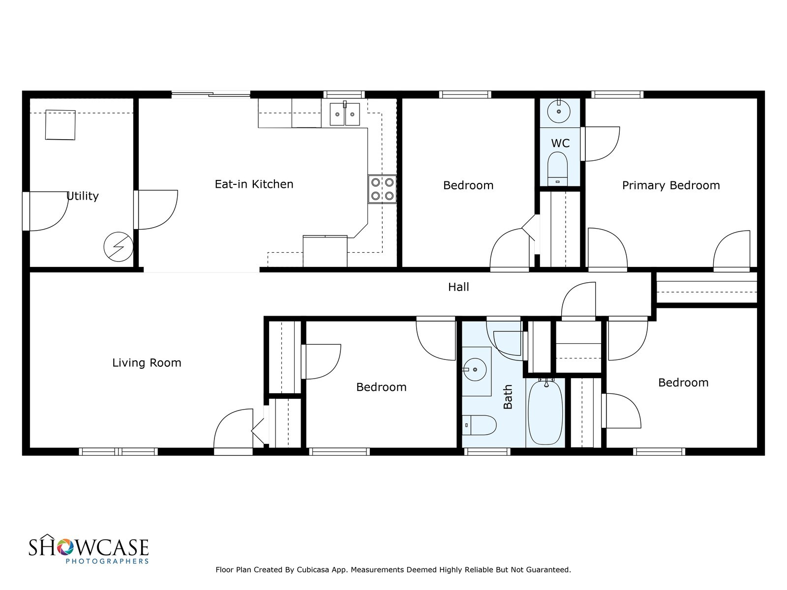 111 Cedar Ridge Dr
