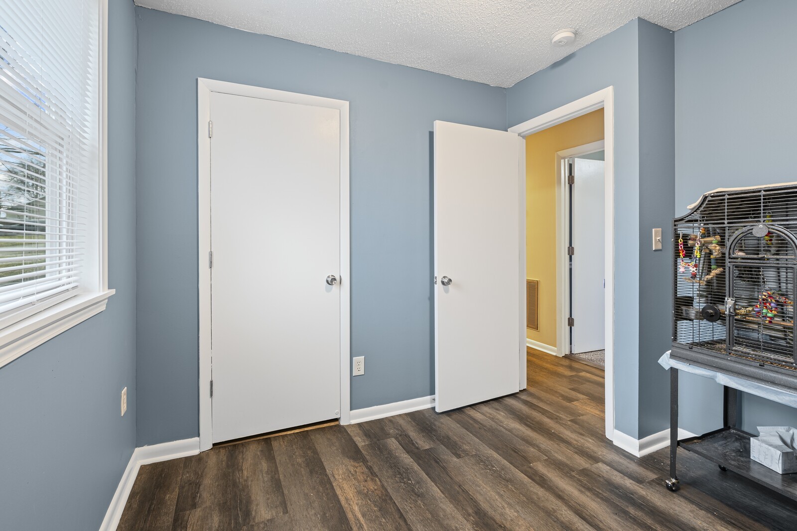 111 Cedar Ridge Dr